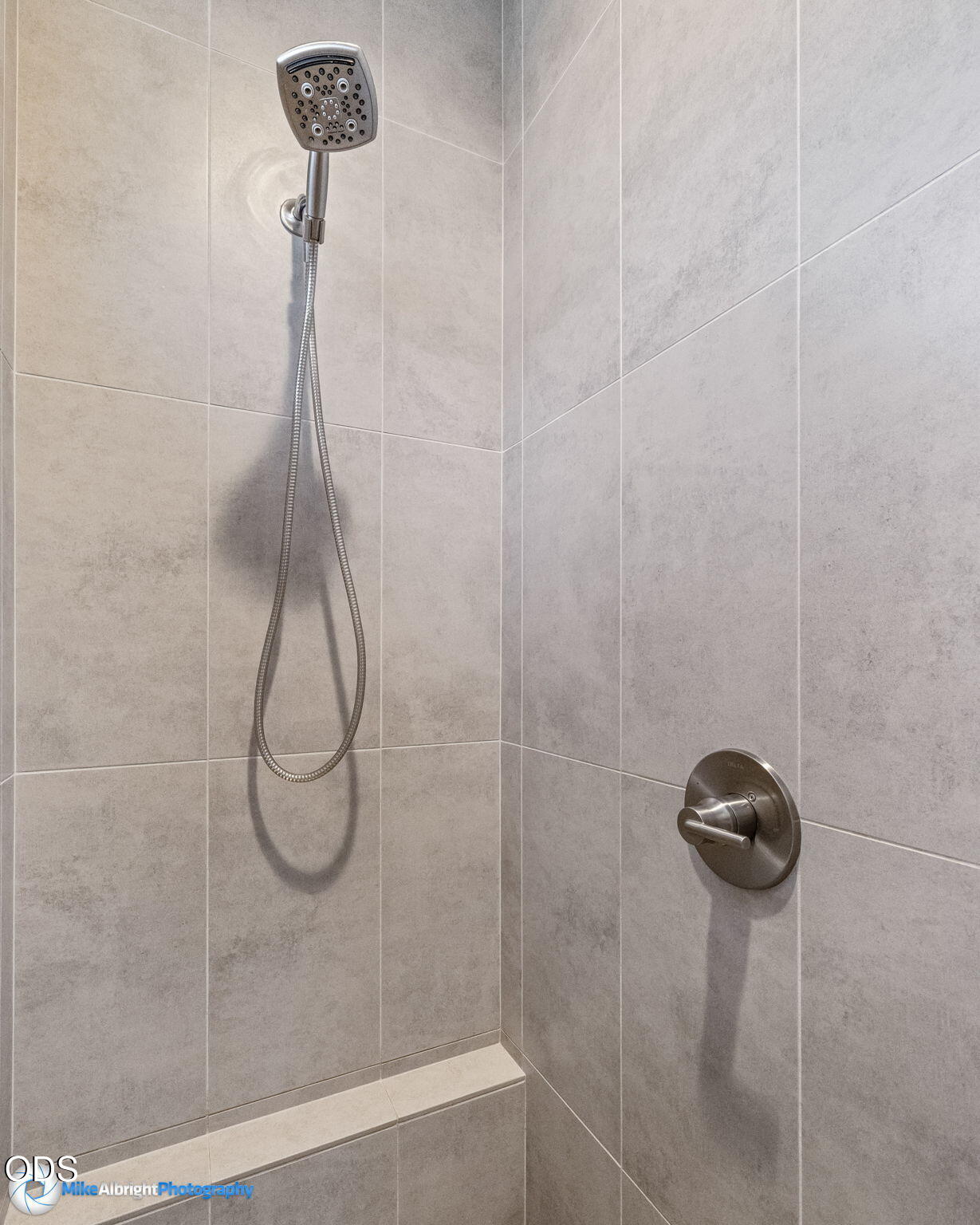 4408 Southwest 36th Street Redmond, OR 97756 - Photo 20 of 46 Gallery Image 20