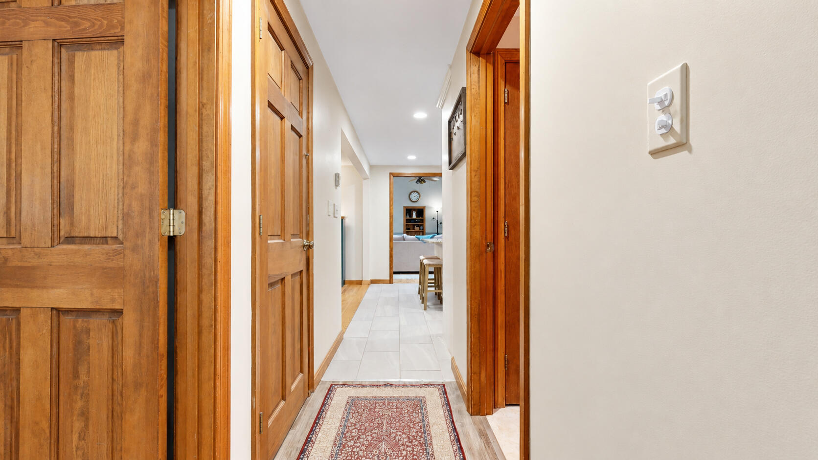 338 Dunnell Road Buxton, ME 04093 - Photo 29 of 61 338 DUNNELL RD BUXTON ME (22)