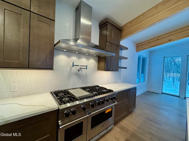 $1,900,000 | 11 South Eagle Ridge, Diamond Point, NY 12824