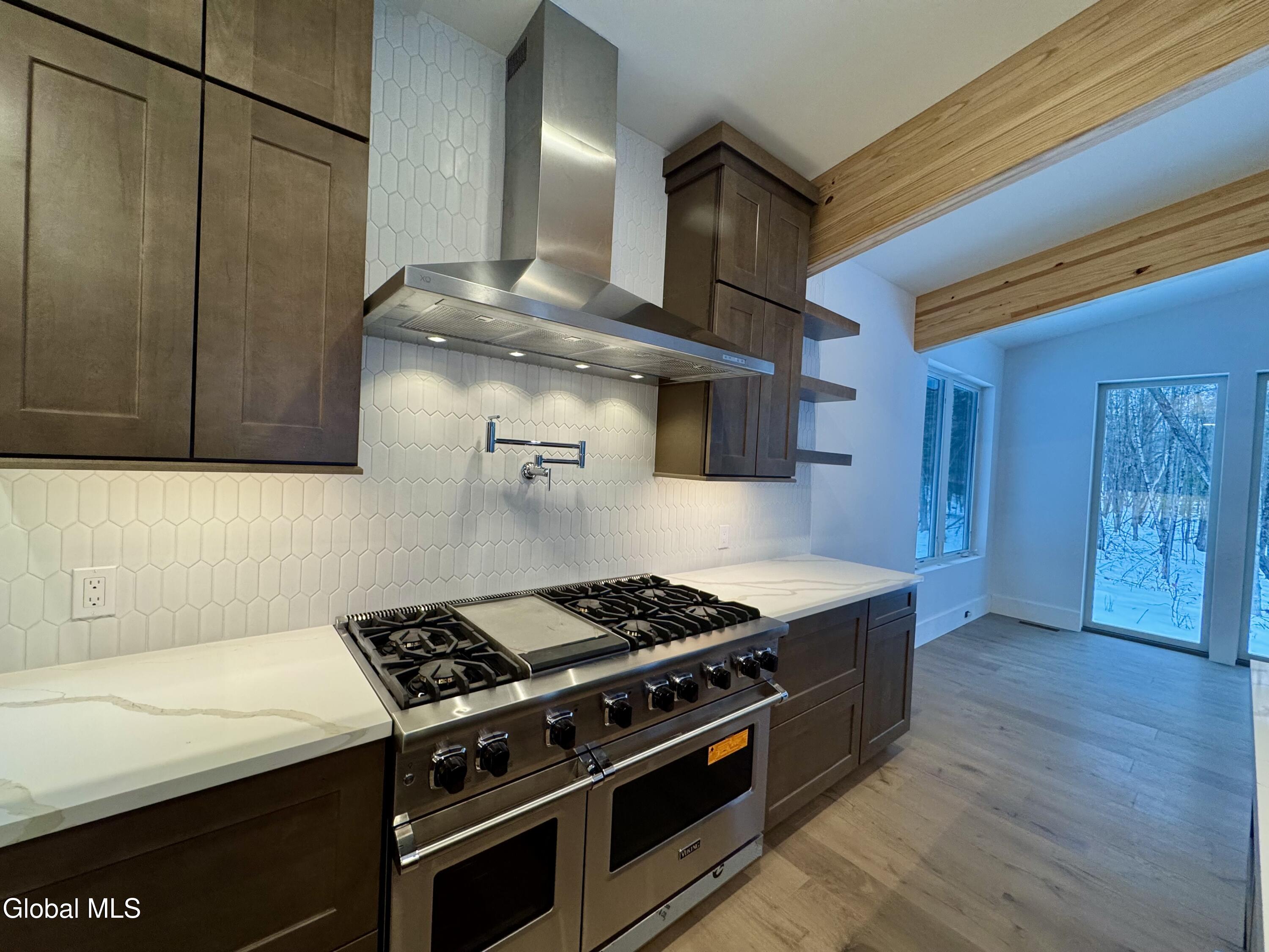 11 South Eagle Ridge Diamond Point, NY 12824 - Photo 11 of 48 IMG_1843