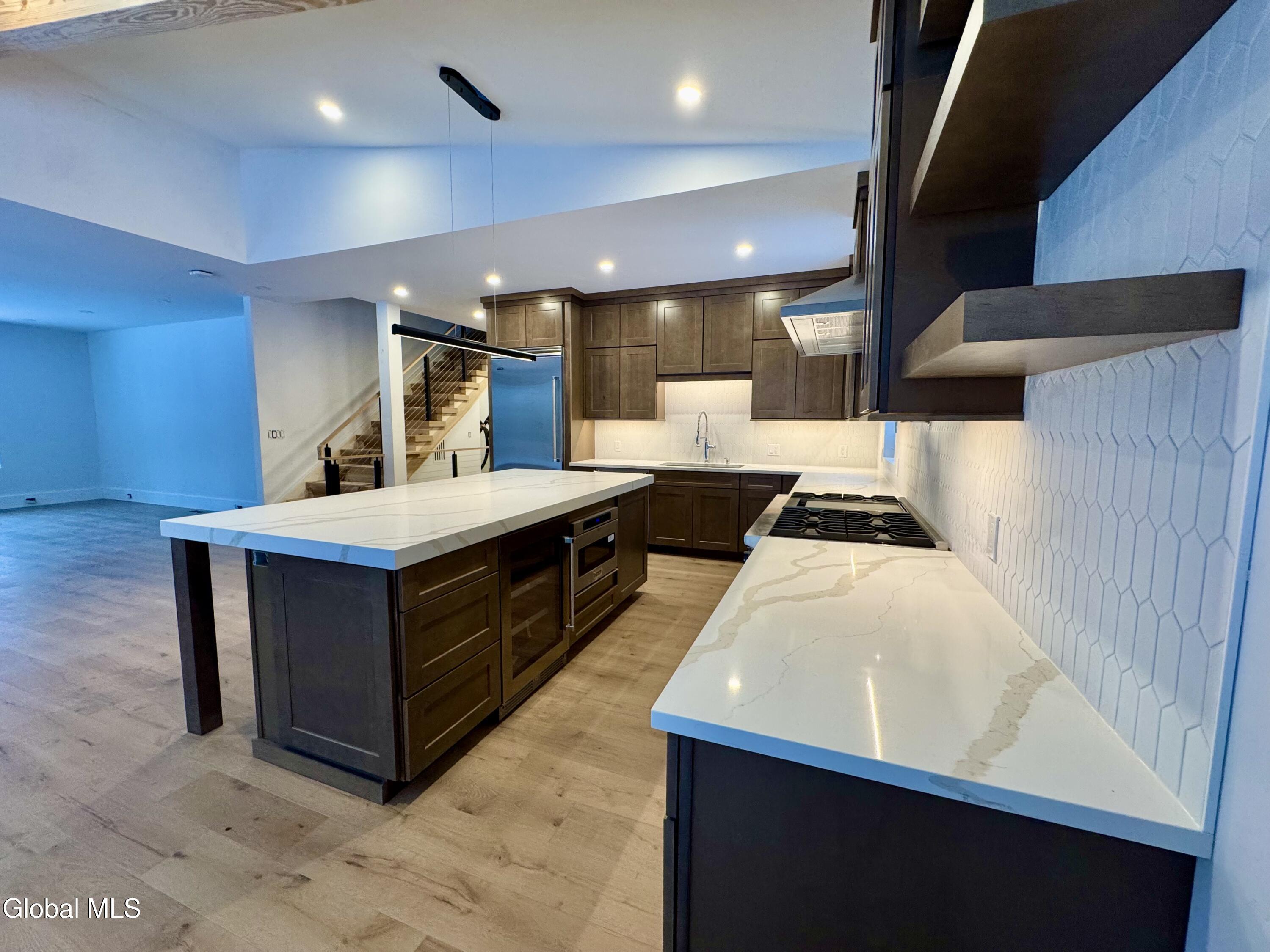 11 South Eagle Ridge Diamond Point, NY 12824 - Photo 12 of 48 IMG_1846