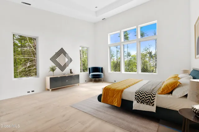 $1,900,000 | 11 South Eagle Ridge, Diamond Point, NY 12824