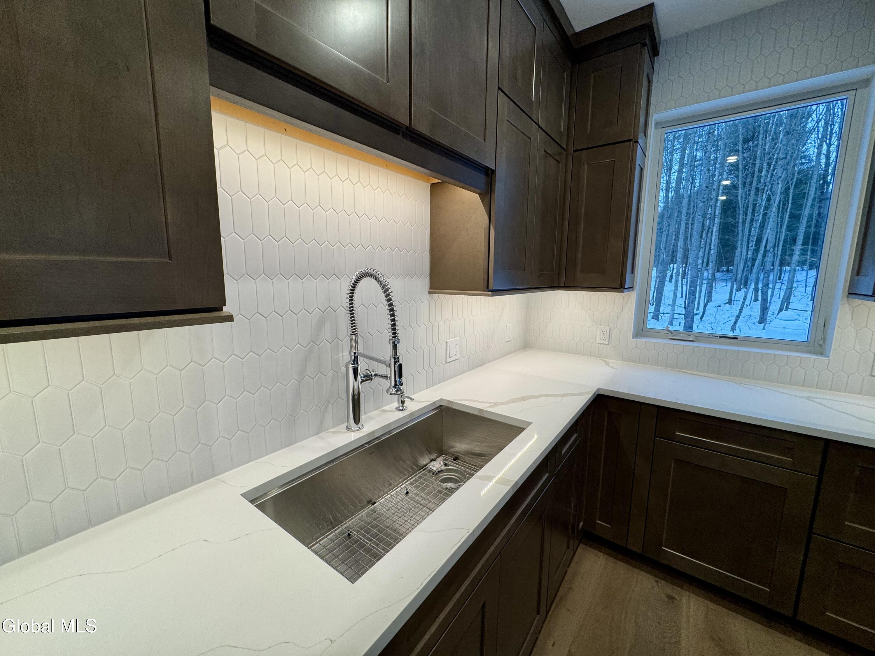 11 South Eagle Ridge Diamond Point, NY 12824 - Photo 13 of 48 IMG_1841