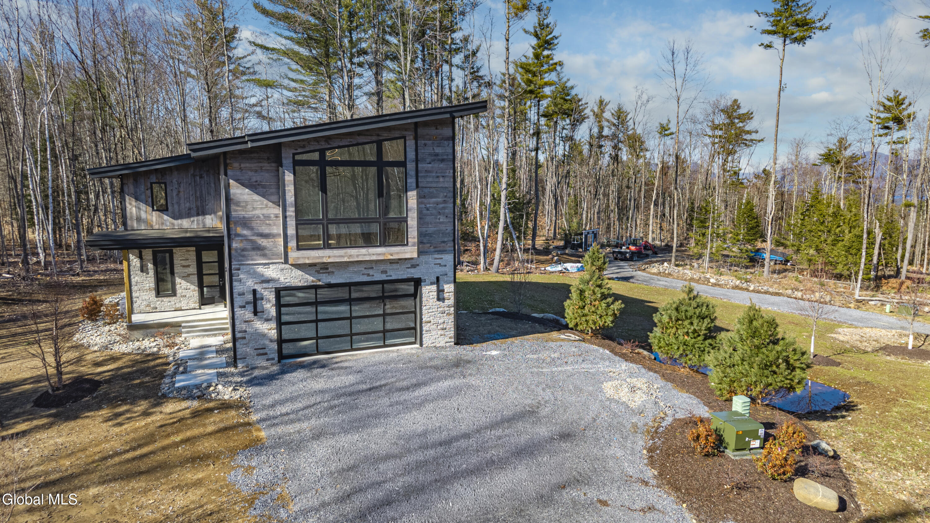 11 South Eagle Ridge Diamond Point, NY 12824 - Photo 14 of 49 14-ADK-14