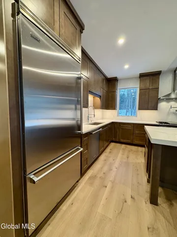 $1,900,000 | 11 South Eagle Ridge, Diamond Point, NY 12824