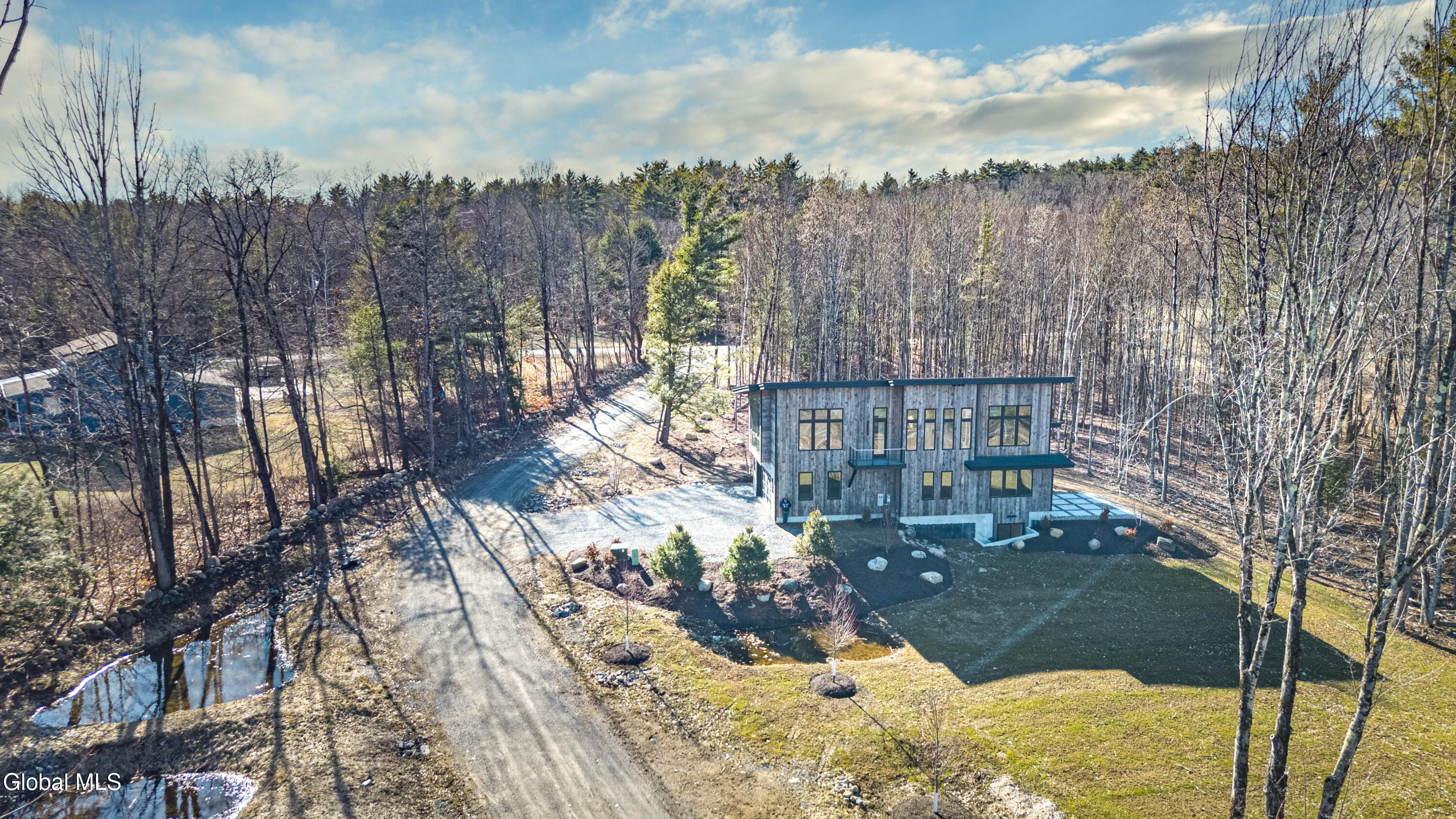 11 South Eagle Ridge Diamond Point, NY 12824 - Photo 14 of 55 13-ADK-13