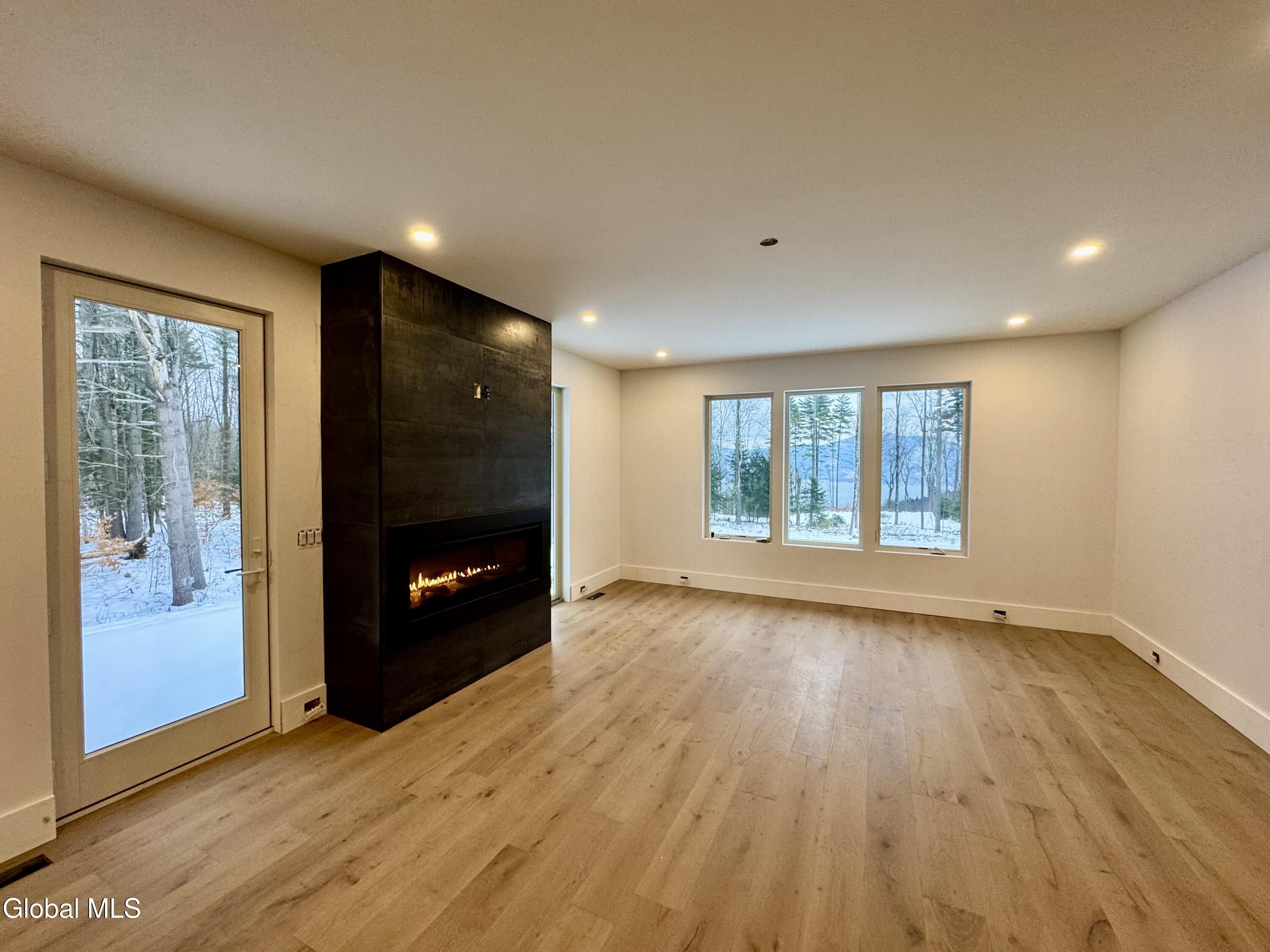 11 South Eagle Ridge Diamond Point, NY 12824 - Photo 15 of 48 IMG_1851