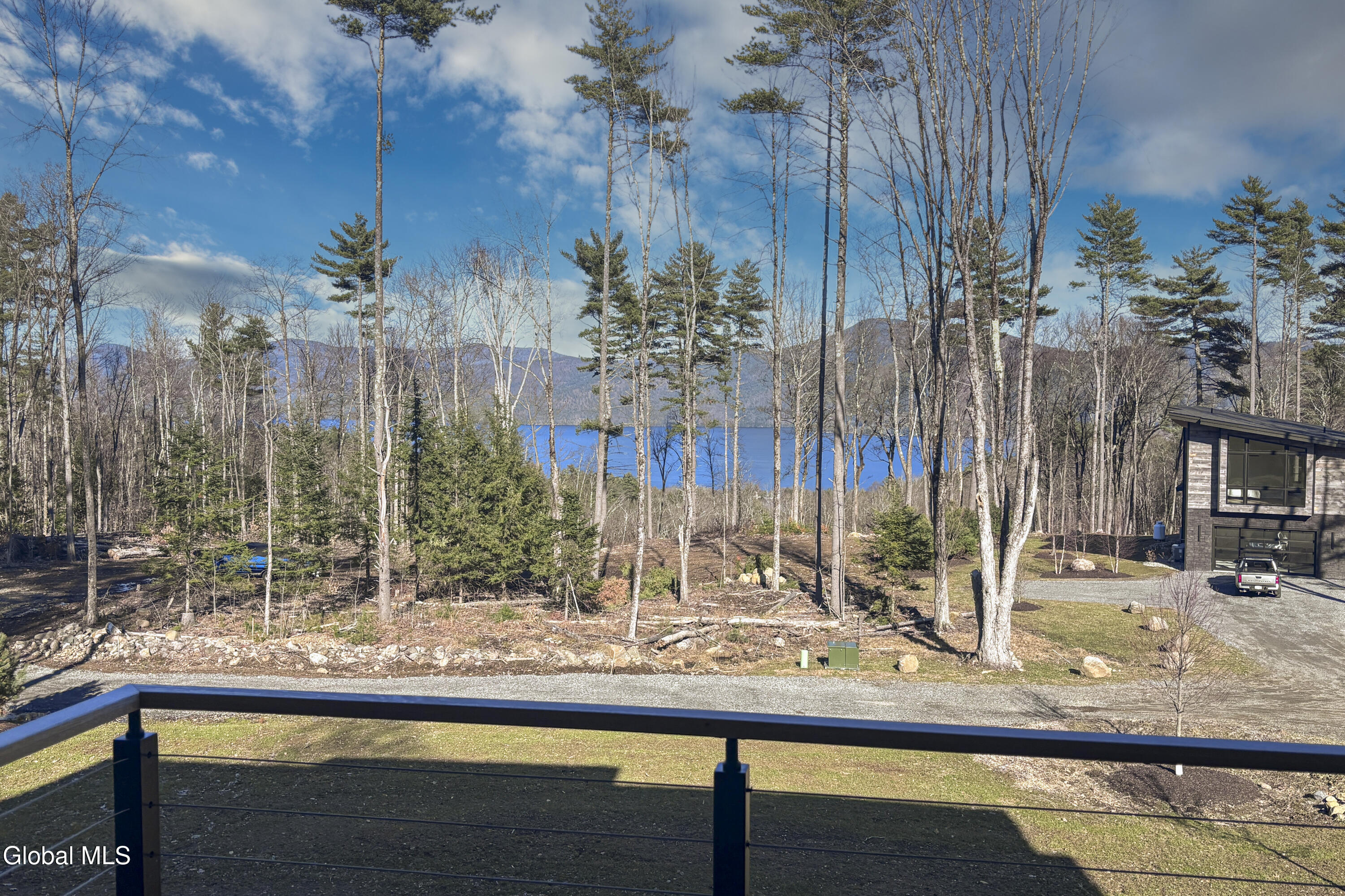 11 South Eagle Ridge Diamond Point, NY 12824 - Photo 16 of 55 15-ADK-15