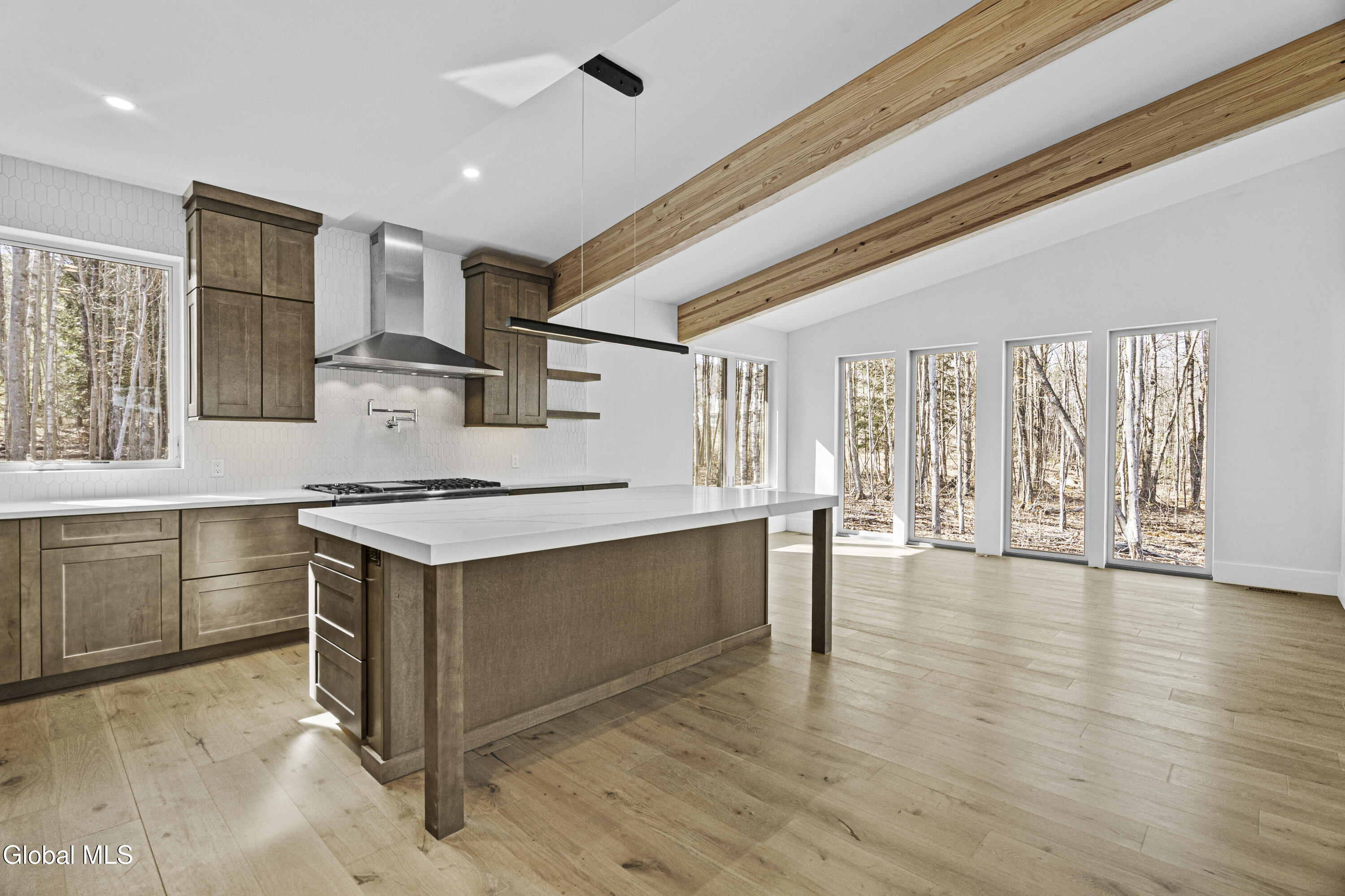 11 South Eagle Ridge Diamond Point, NY 12824 - Photo 16 of 49 16-ADK-16