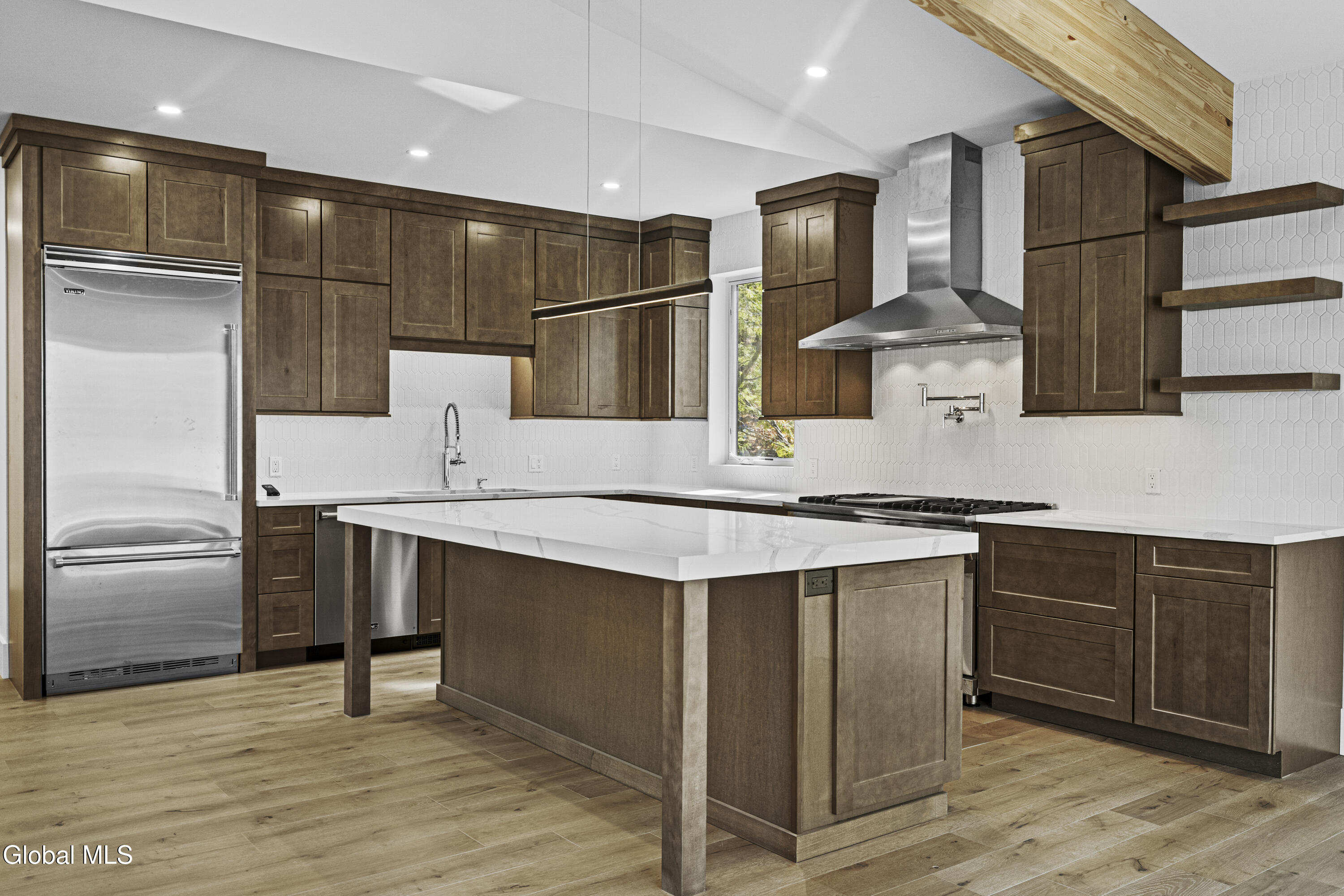 11 South Eagle Ridge Diamond Point, NY 12824 - Photo 17 of 49 17-ADK-17