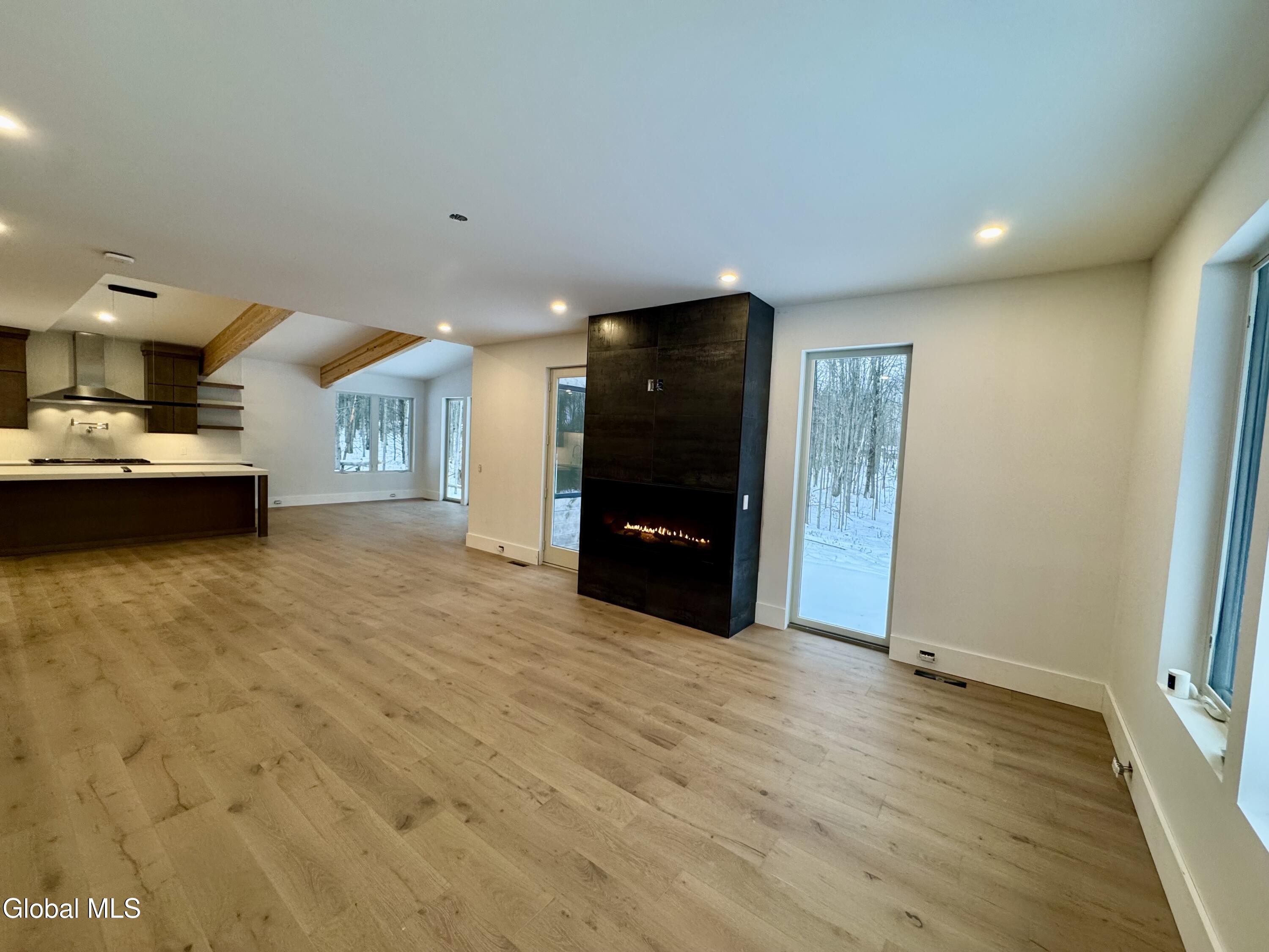 11 South Eagle Ridge Diamond Point, NY 12824 - Photo 17 of 48 IMG_1847