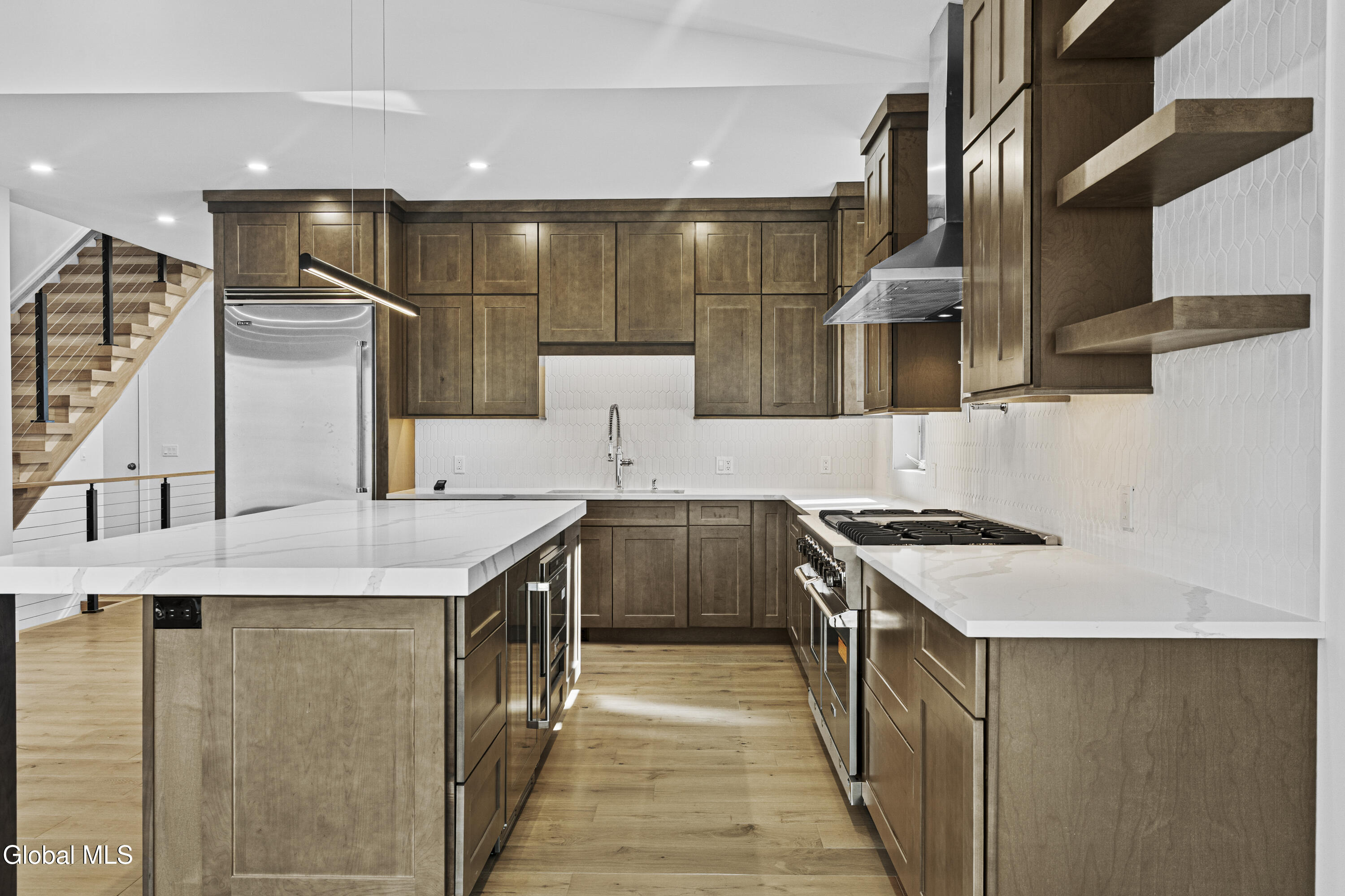 11 South Eagle Ridge Diamond Point, NY 12824 - Photo 18 of 49 18-ADK-18