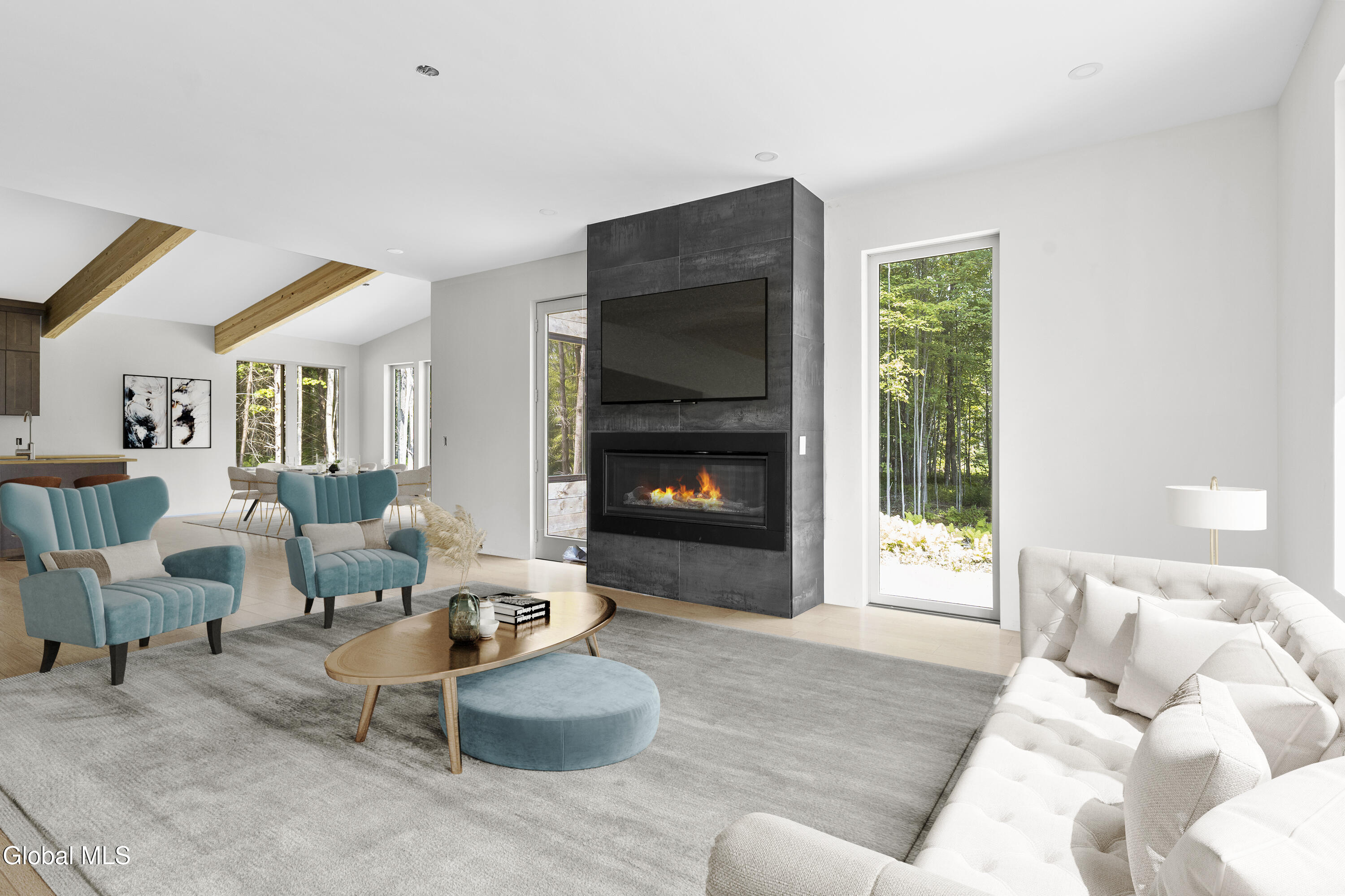 11 South Eagle Ridge Diamond Point, NY 12824 - Photo 19 of 48 36-IMG_4504_final