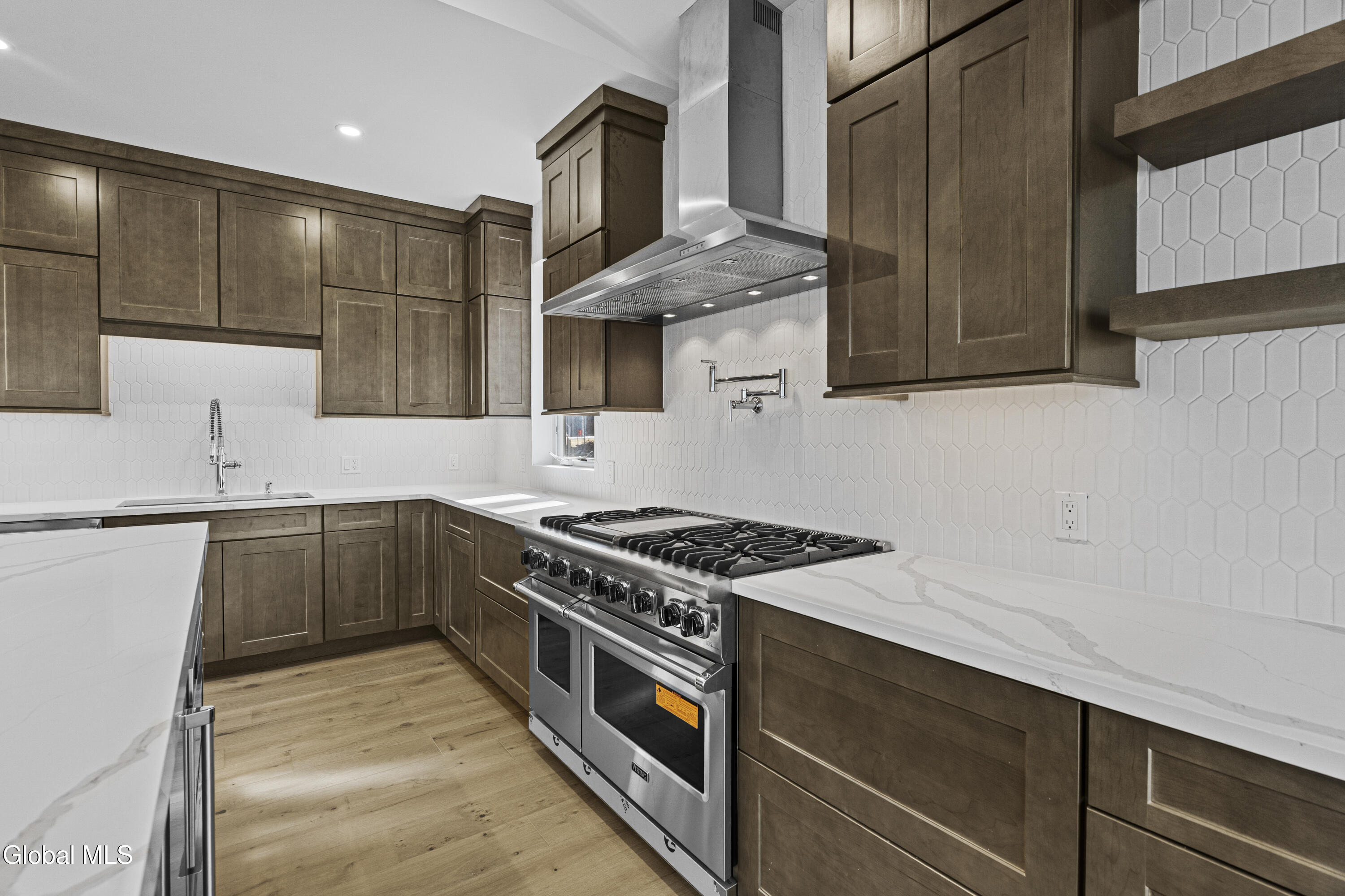 11 South Eagle Ridge Diamond Point, NY 12824 - Photo 19 of 49 19-ADK-19