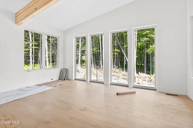 $1,900,000 | 11 South Eagle Ridge, Diamond Point, NY 12824