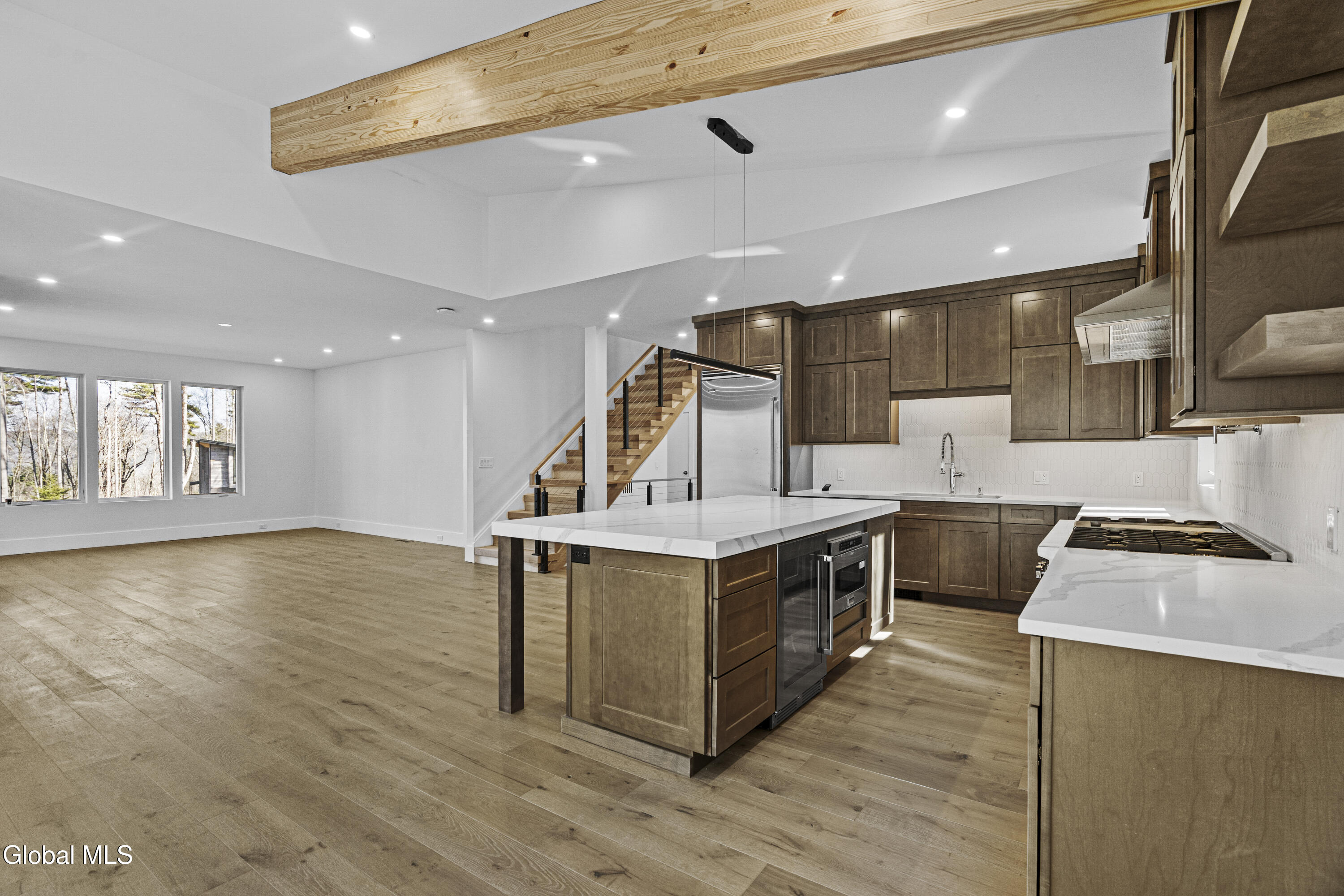 11 South Eagle Ridge Diamond Point, NY 12824 - Photo 20 of 49 20-ADK-20