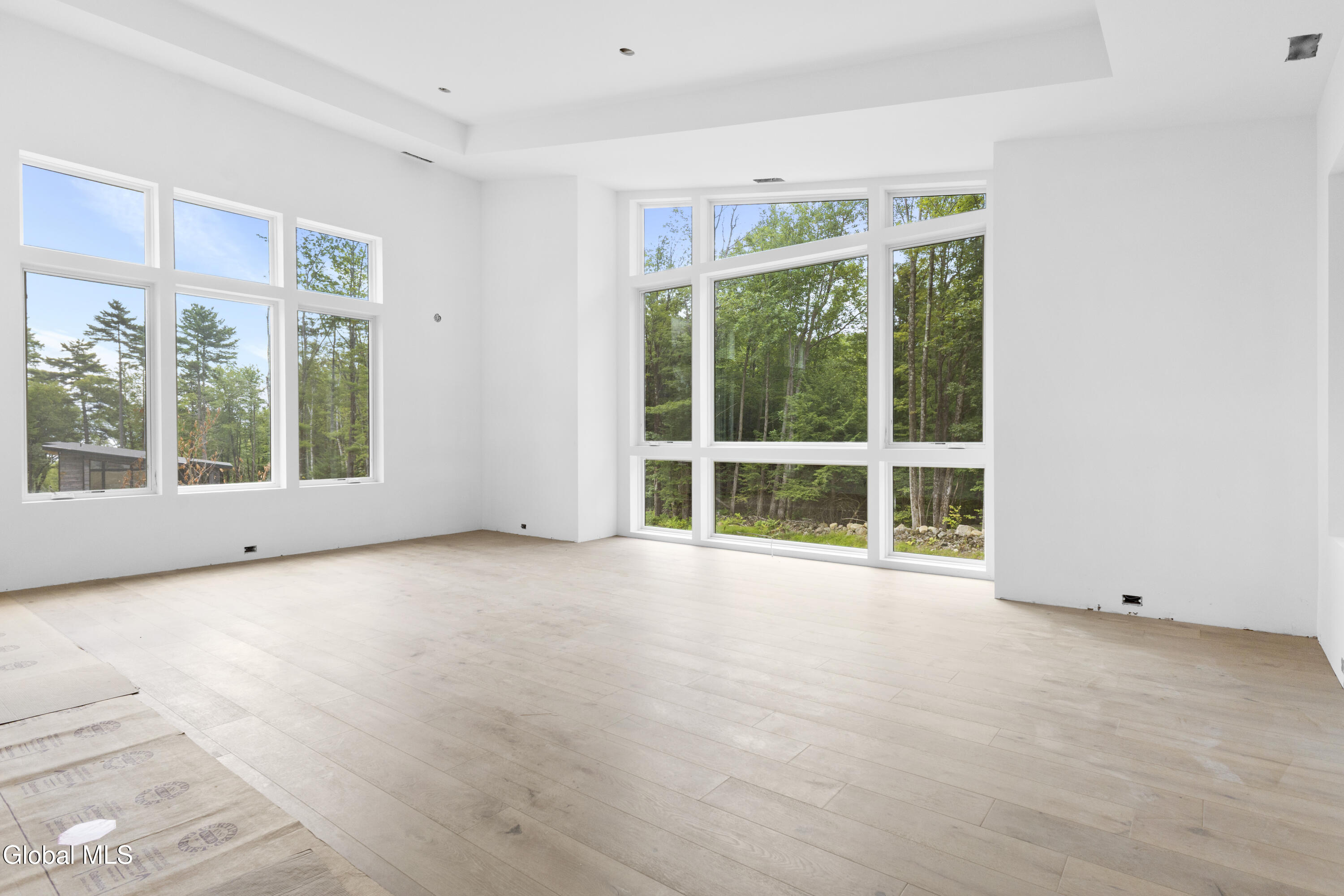 11 South Eagle Ridge Diamond Point, NY 12824 - Photo 20 of 48 21-IMG_4539