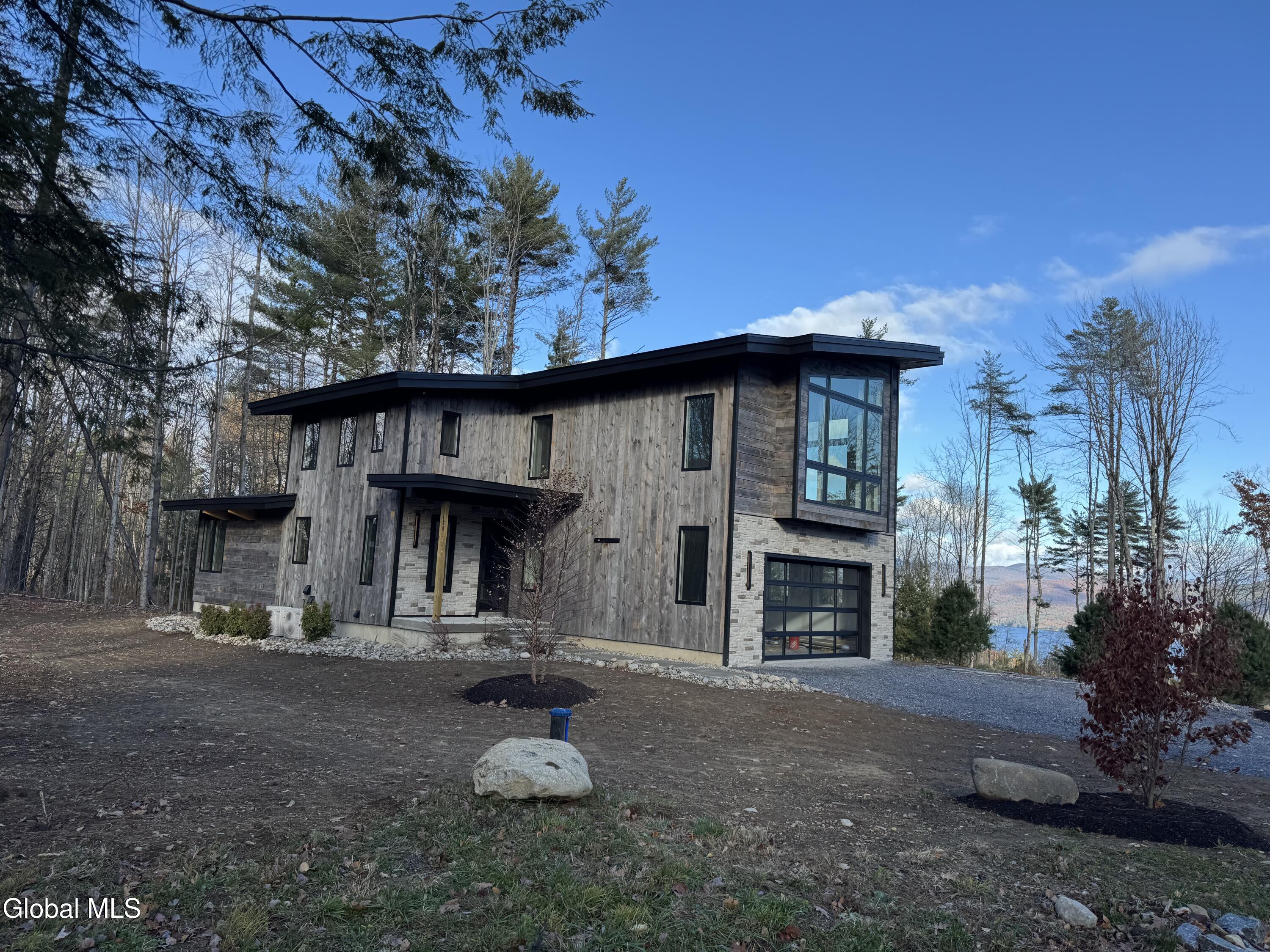 11 South Eagle Ridge Diamond Point, NY 12824 - Photo 2 of 48 IMG_1773