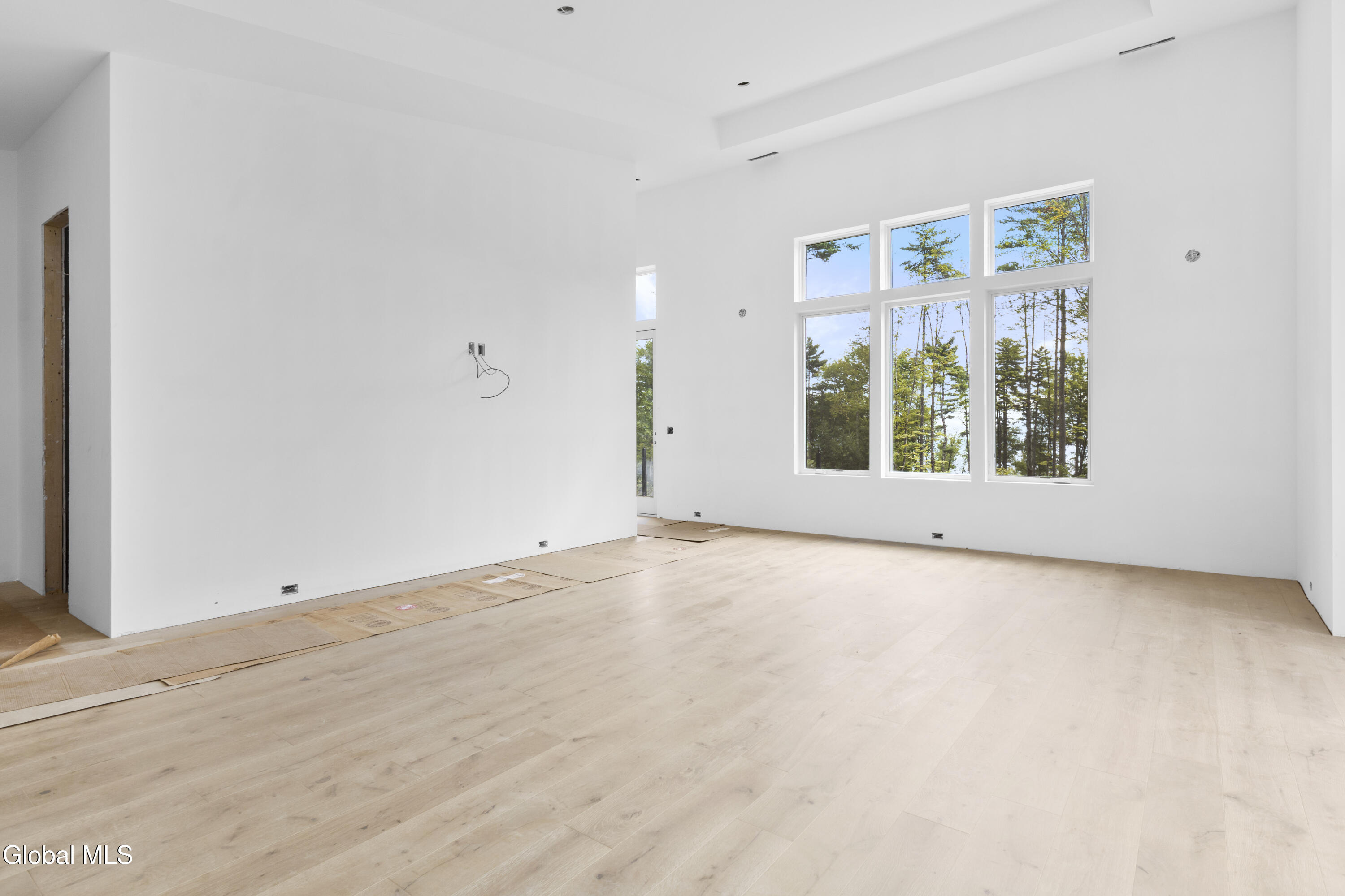 11 South Eagle Ridge Diamond Point, NY 12824 - Photo 21 of 48 22-IMG_4543