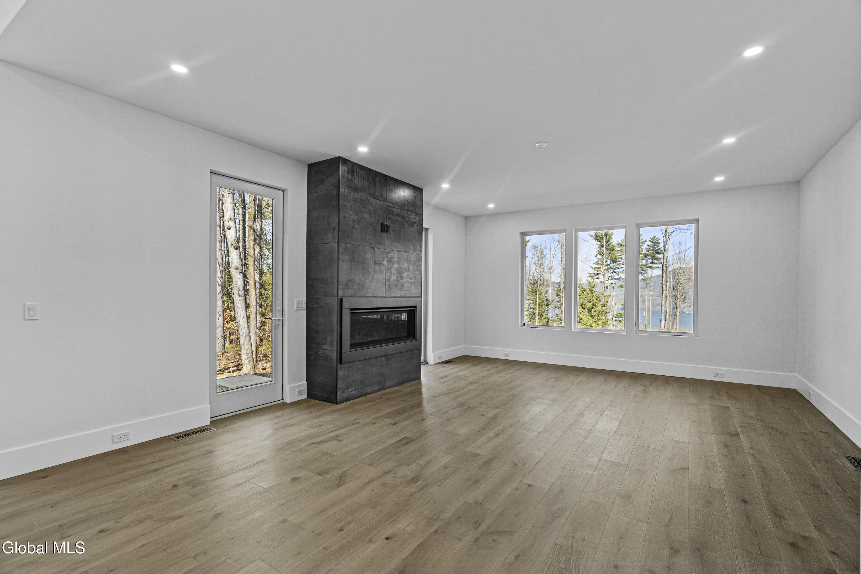 11 South Eagle Ridge Diamond Point, NY 12824 - Photo 21 of 49 21-ADK-21