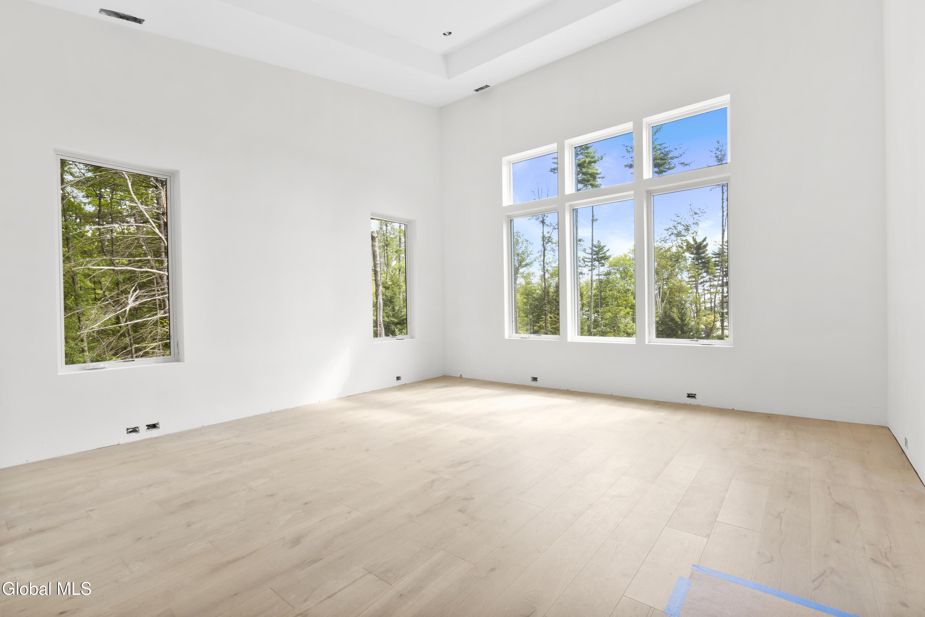 11 South Eagle Ridge Diamond Point, NY 12824 - Photo 22 of 48 18-IMG_4528