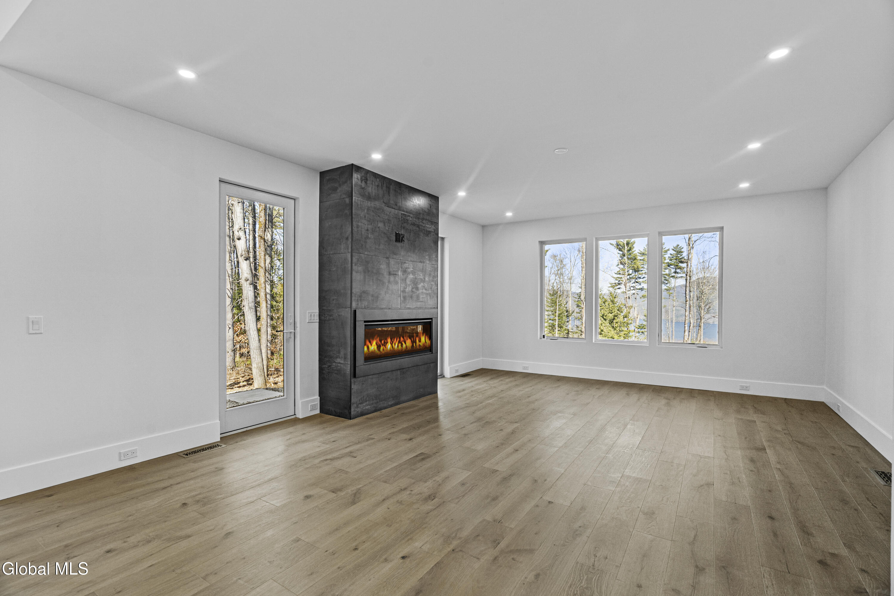 11 South Eagle Ridge Diamond Point, NY 12824 - Photo 22 of 49 22-ADK-22