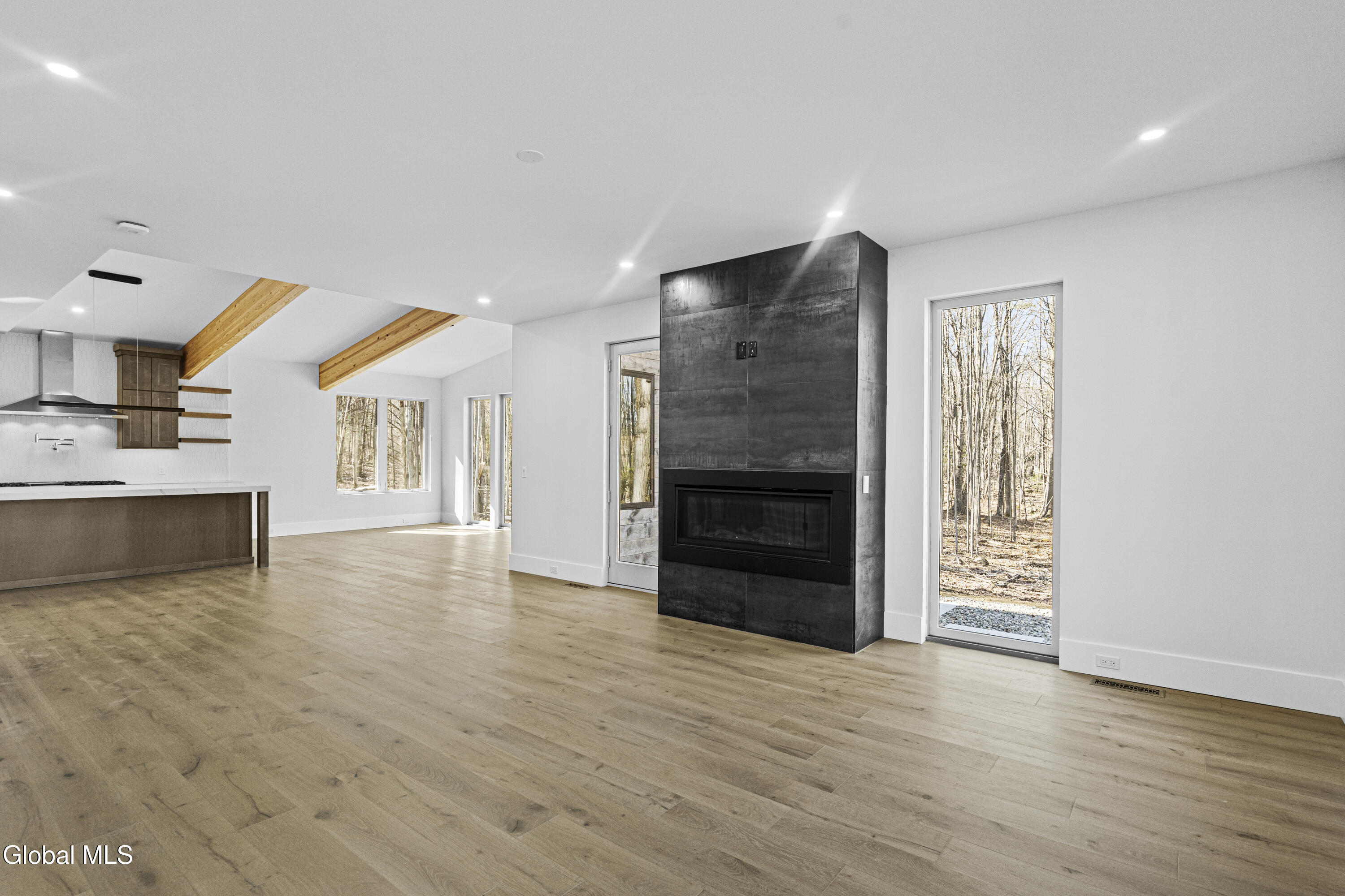 11 South Eagle Ridge Diamond Point, NY 12824 - Photo 23 of 49 23-ADK-23