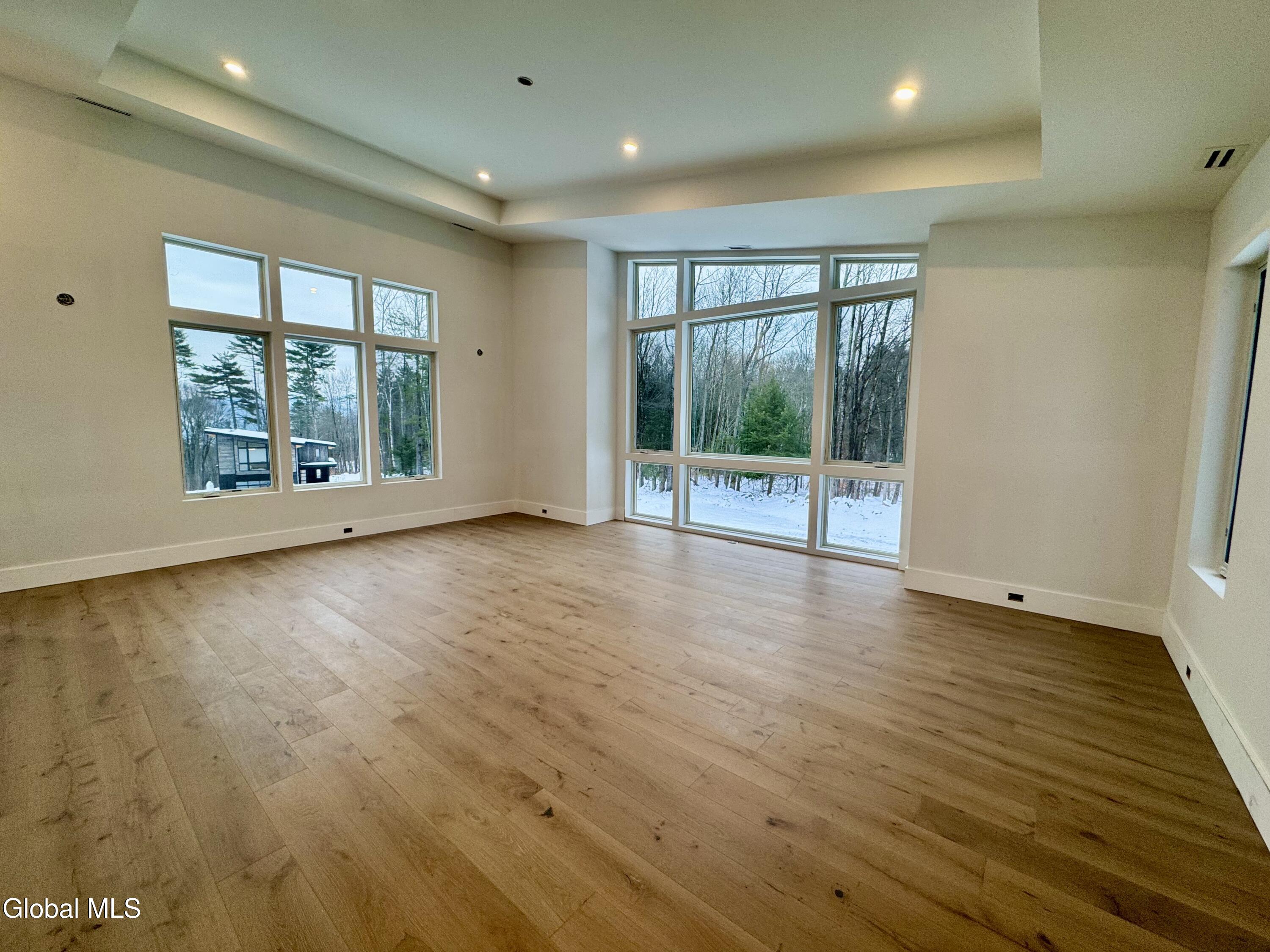 11 South Eagle Ridge Diamond Point, NY 12824 - Photo 23 of 48 IMG_1832