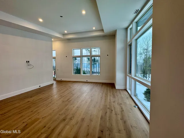 $1,900,000 | 11 South Eagle Ridge, Diamond Point, NY 12824