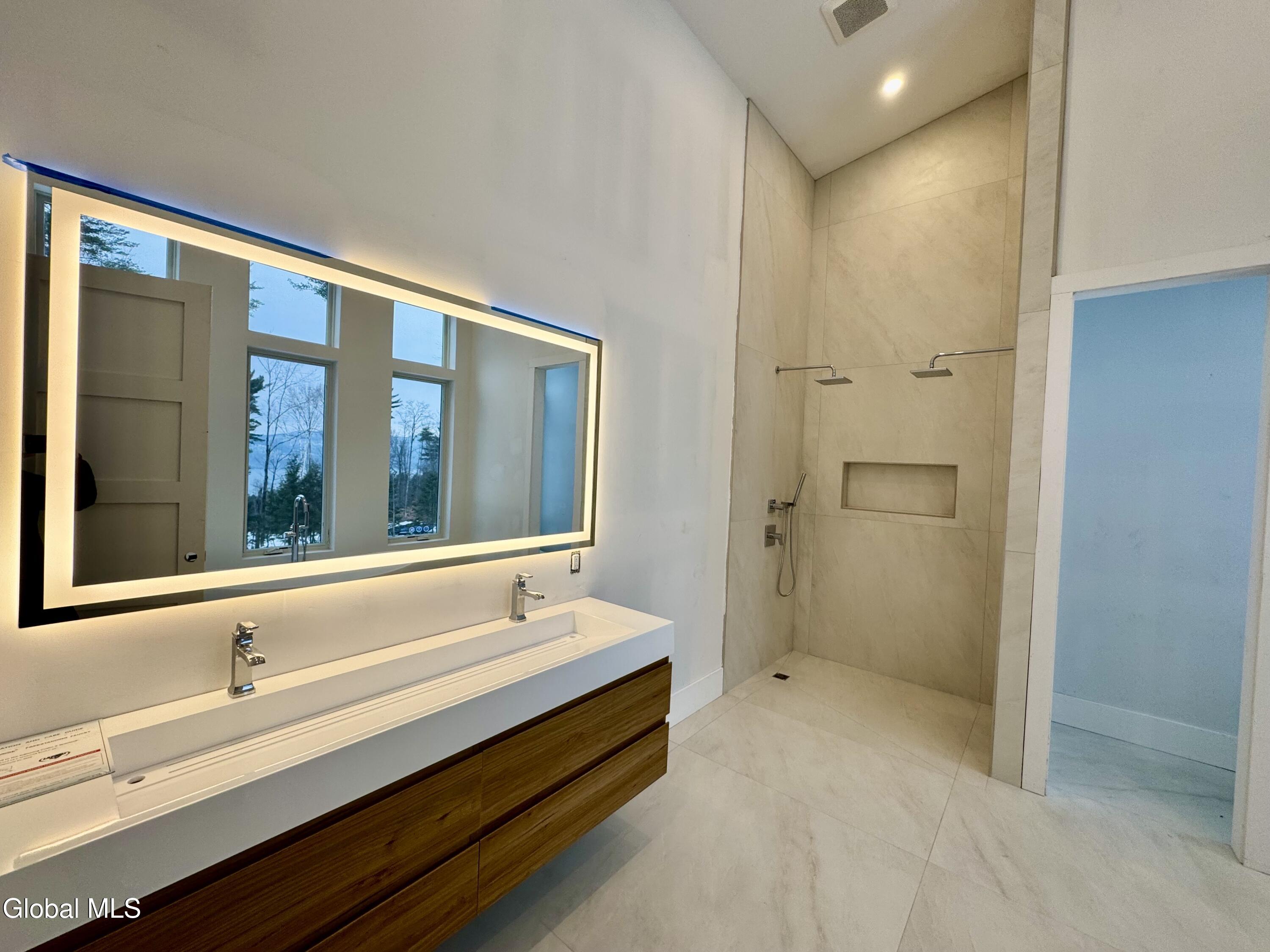 11 South Eagle Ridge Diamond Point, NY 12824 - Photo 25 of 48 IMG_1829