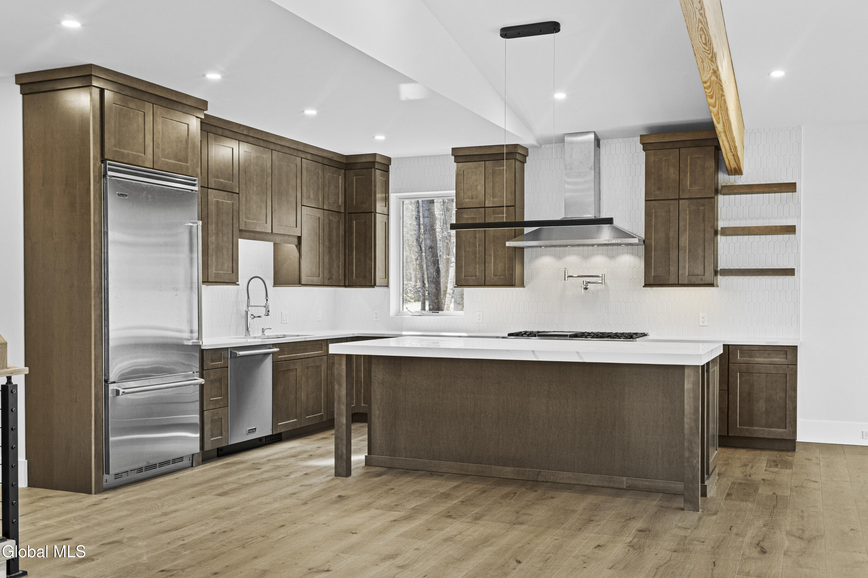 11 South Eagle Ridge Diamond Point, NY 12824 - Photo 25 of 49 25-ADK-25