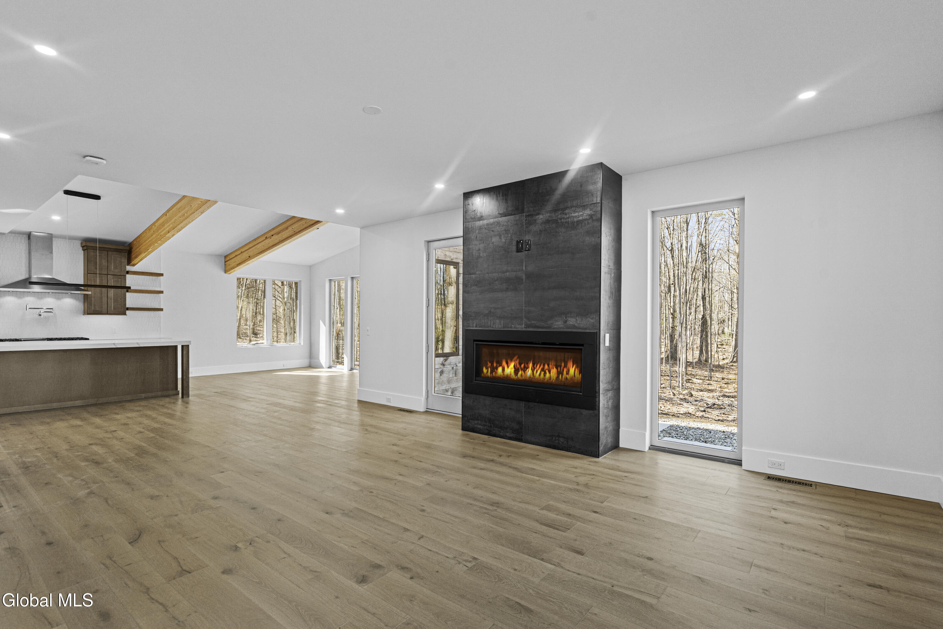 11 South Eagle Ridge Diamond Point, NY 12824 - Photo 25 of 55 24-ADK-24