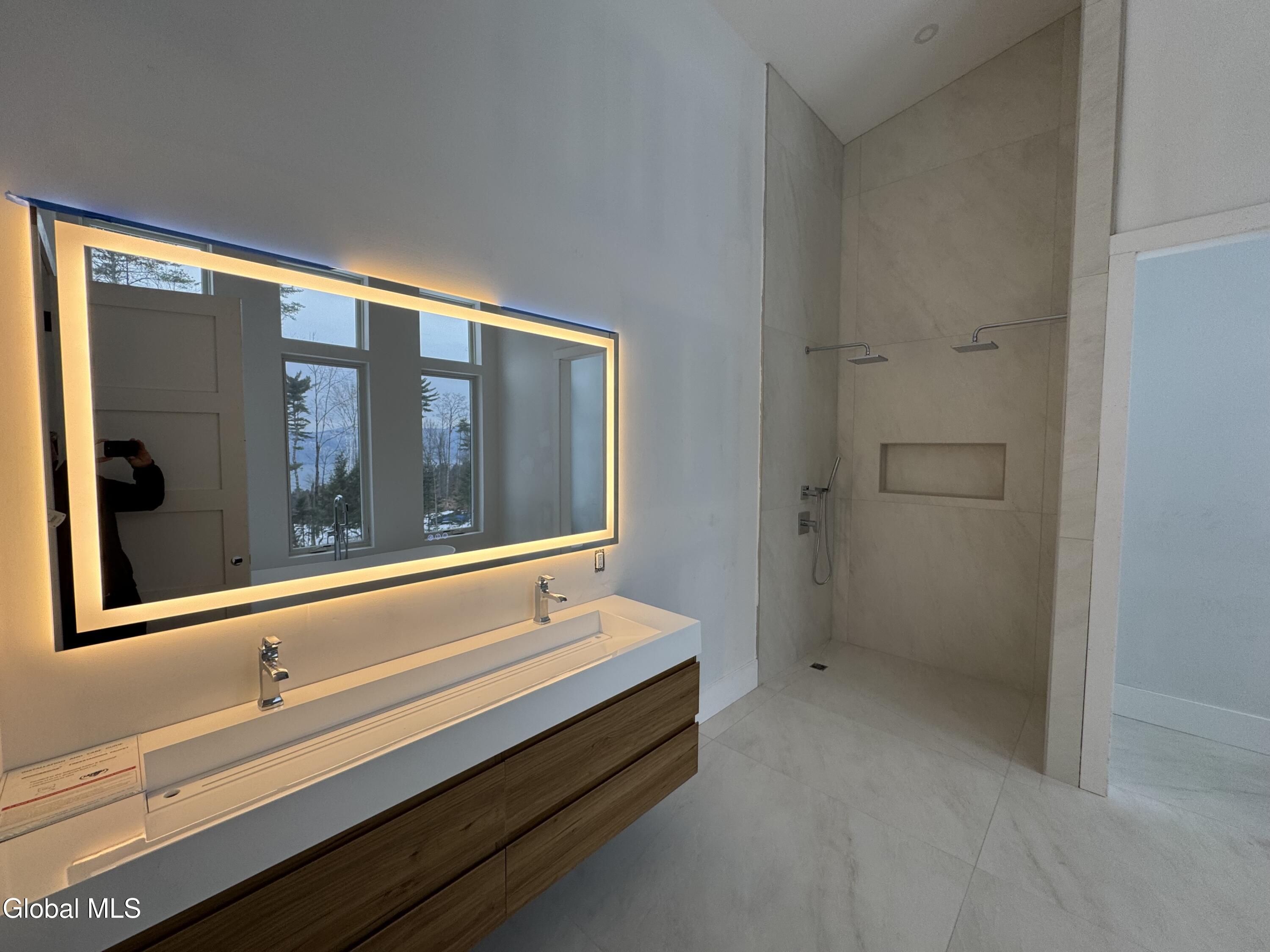 11 South Eagle Ridge Diamond Point, NY 12824 - Photo 26 of 48 IMG_1828