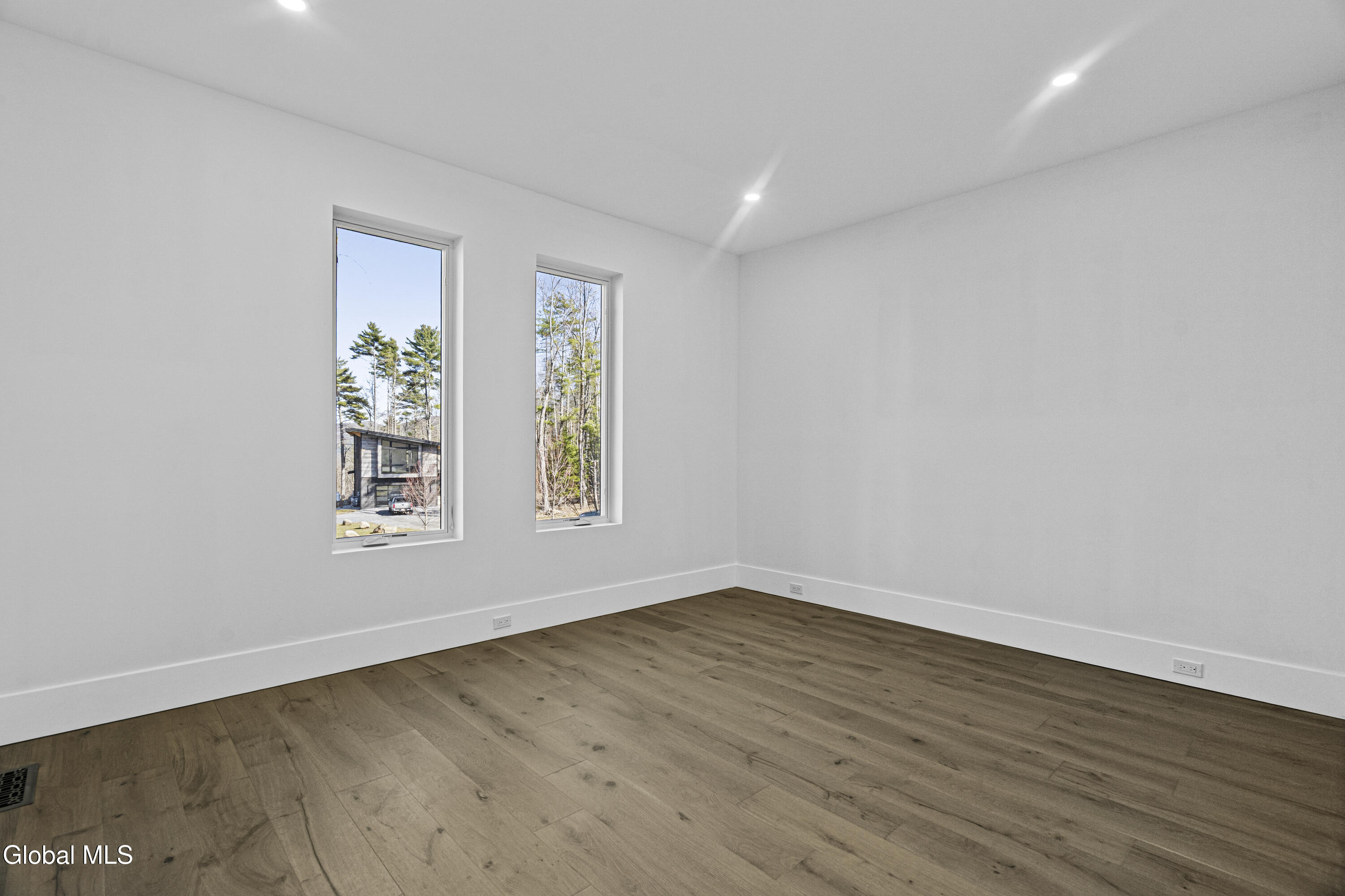 11 South Eagle Ridge Diamond Point, NY 12824 - Photo 26 of 49 26-ADK-26