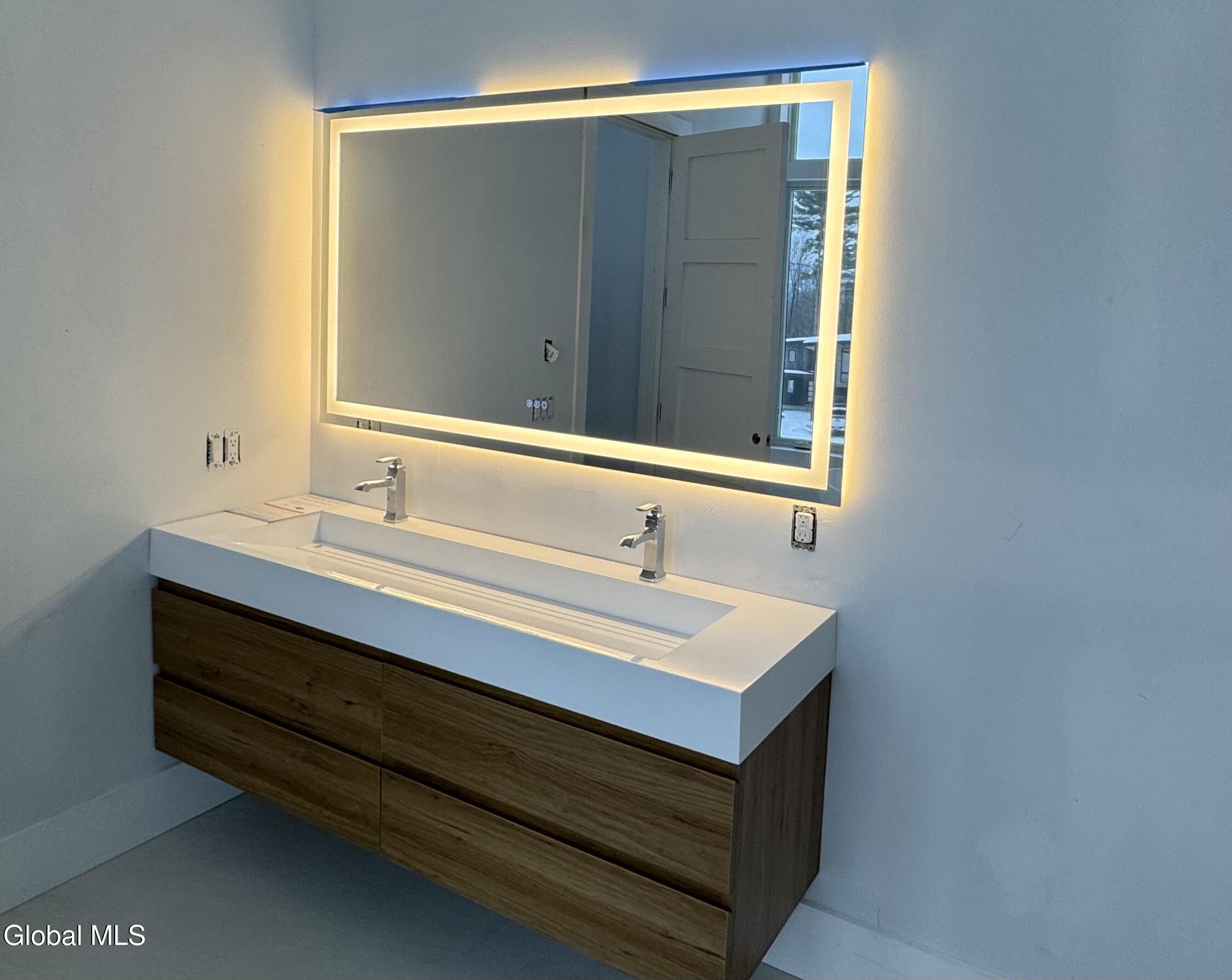 11 South Eagle Ridge Diamond Point, NY 12824 - Photo 27 of 48 IMG_1827