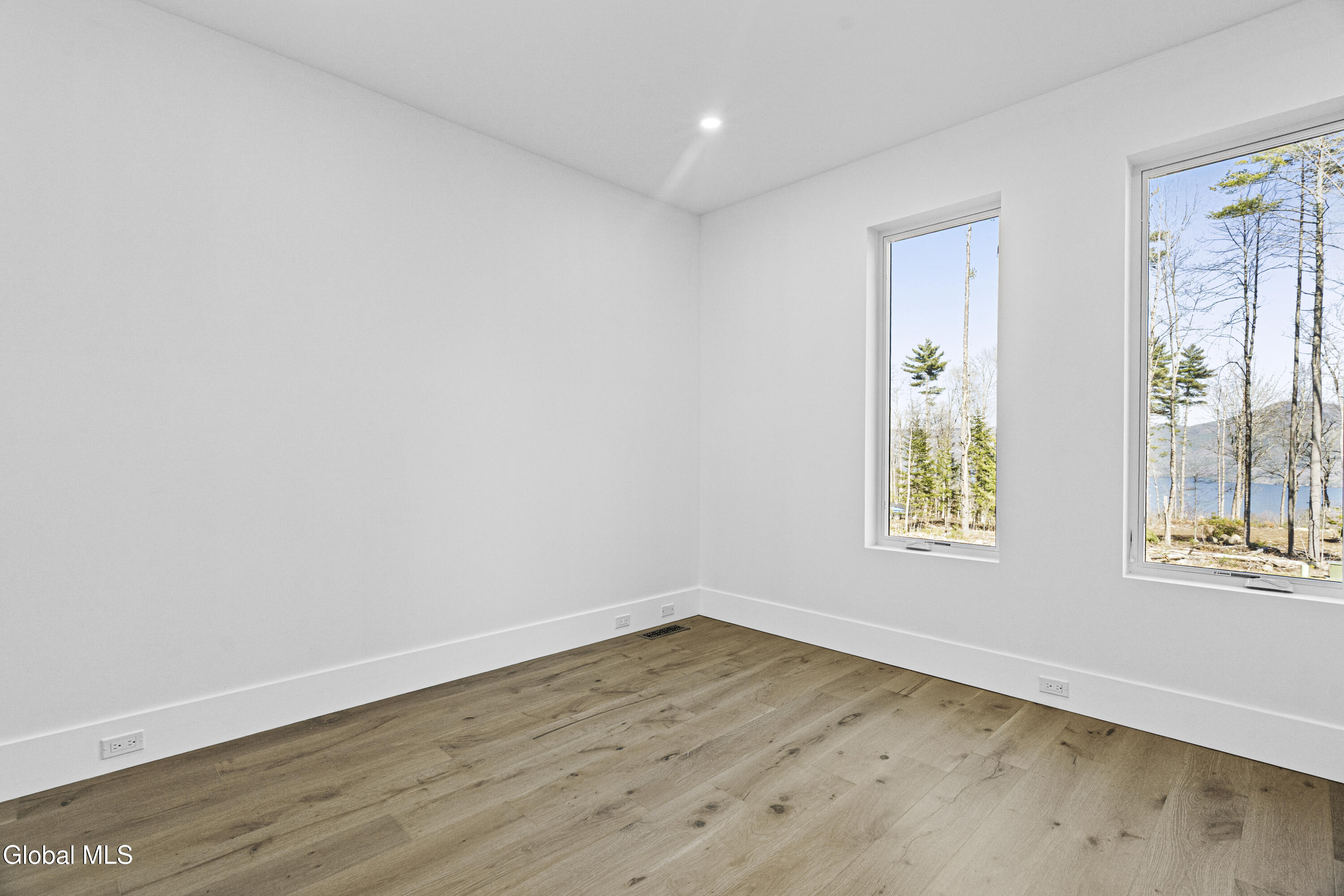 11 South Eagle Ridge Diamond Point, NY 12824 - Photo 27 of 49 27-ADK-27