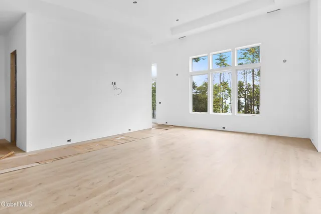 $1,900,000 | 11 South Eagle Ridge, Diamond Point, NY 12824