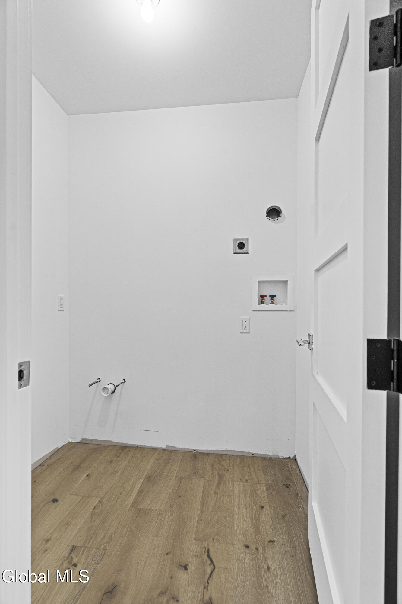 11 South Eagle Ridge Diamond Point, NY 12824 - Photo 28 of 49 28-ADK-28