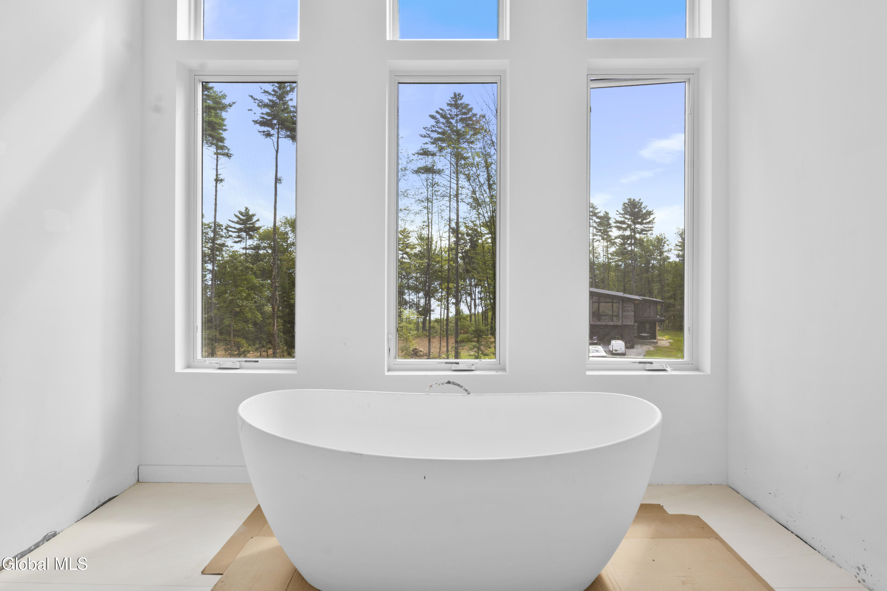 11 South Eagle Ridge Diamond Point, NY 12824 - Photo 28 of 48 27-IMG_4562