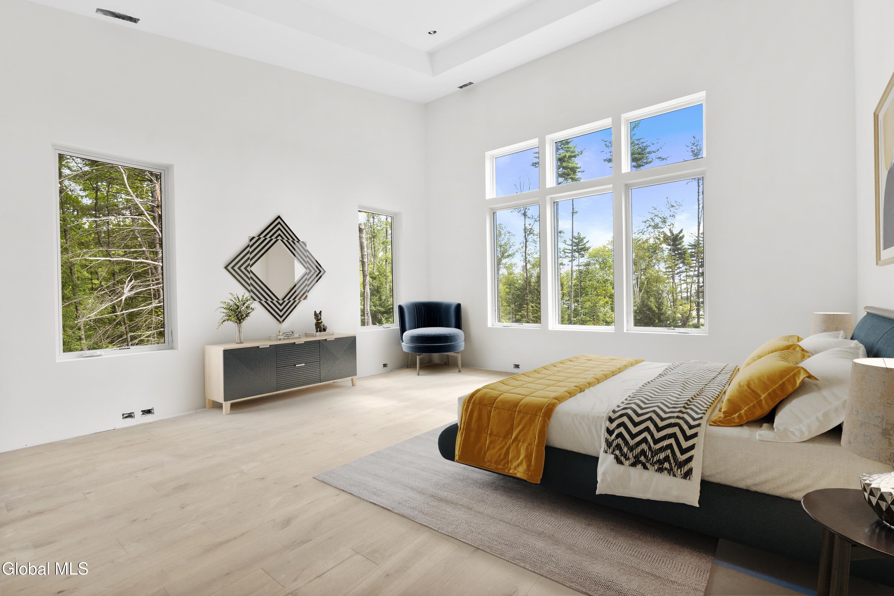 11 South Eagle Ridge Diamond Point, NY 12824 - Photo 29 of 48 37-IMG_4528_final