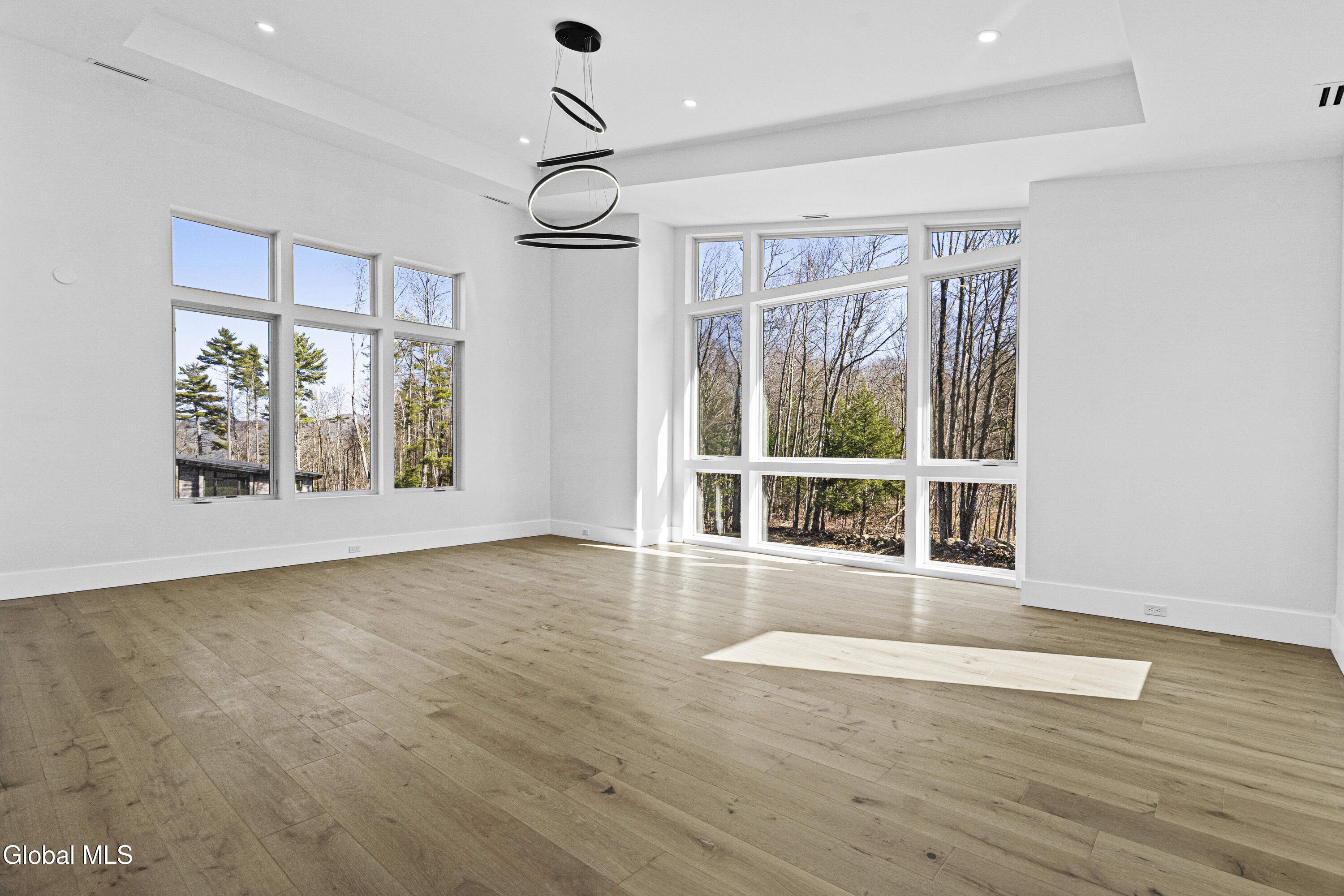 11 South Eagle Ridge Diamond Point, NY 12824 - Photo 29 of 49 29-ADK-29