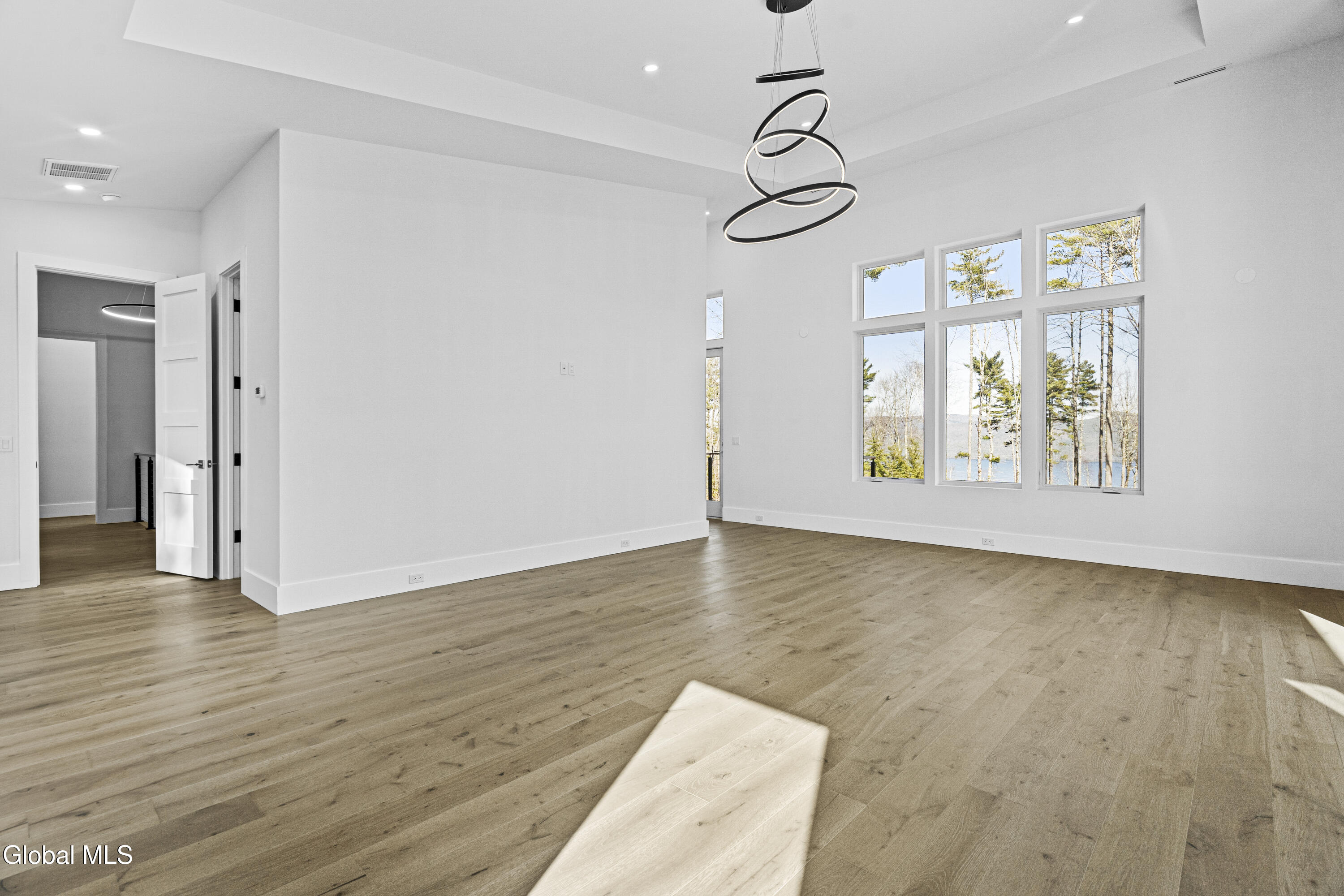 11 South Eagle Ridge Diamond Point, NY 12824 - Photo 30 of 49 30-ADK-30