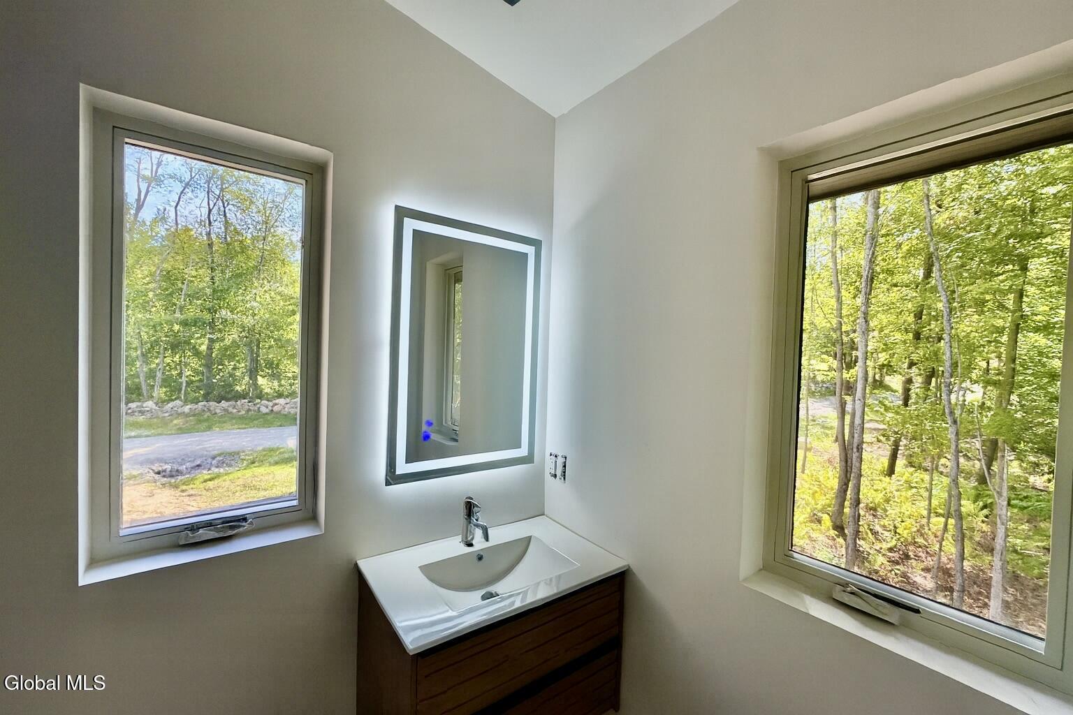 11 South Eagle Ridge Diamond Point, NY 12824 - Photo 30 of 48 ChatGPT Image Aug 29, 2025 at 07_49_37 A