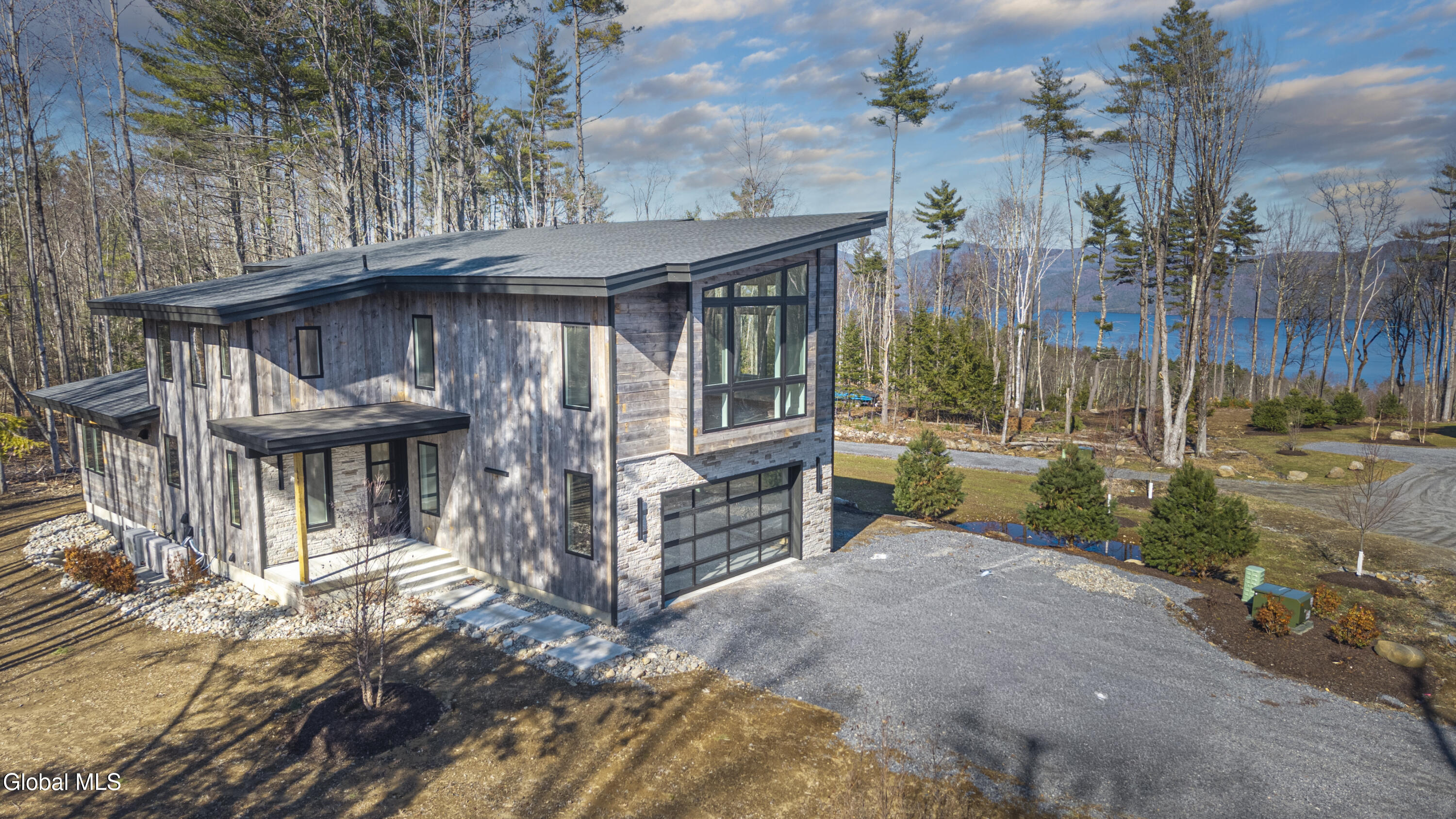 11 South Eagle Ridge Diamond Point, NY 12824 - Photo 3 of 55 02-ADK-2