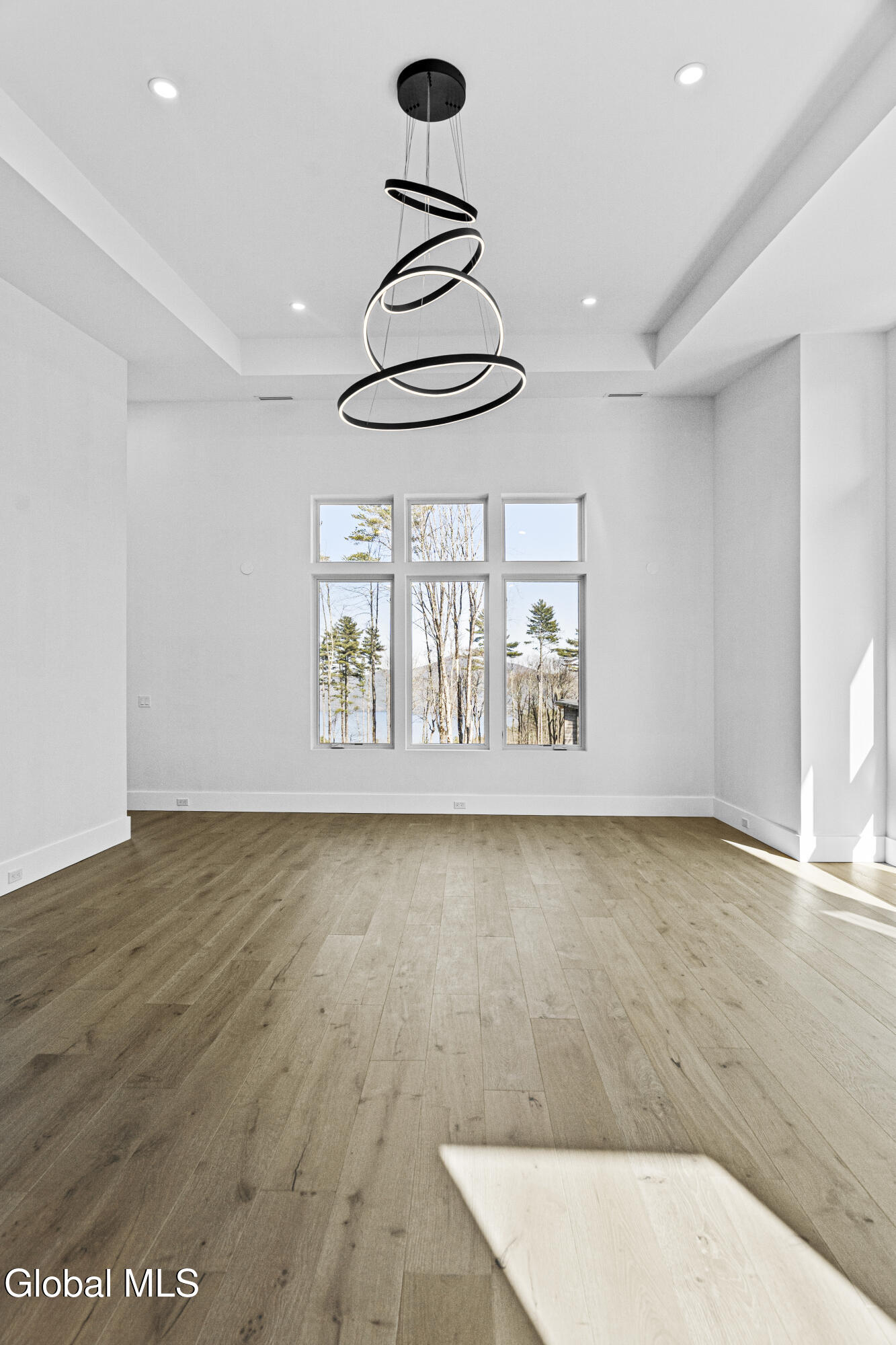 11 South Eagle Ridge Diamond Point, NY 12824 - Photo 31 of 49 31-ADK-31