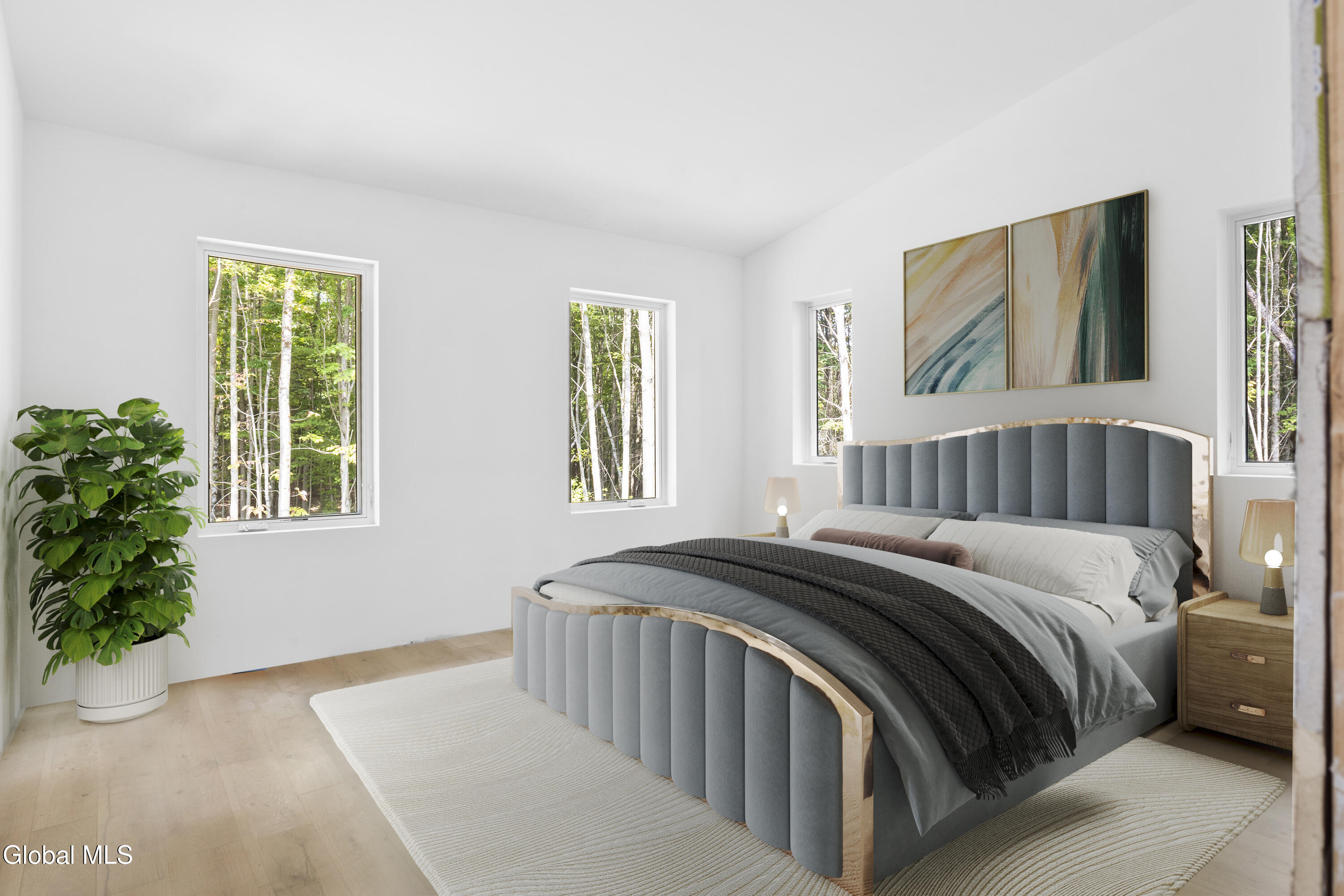 11 South Eagle Ridge Diamond Point, NY 12824 - Photo 31 of 48 38-IMG_4567_final