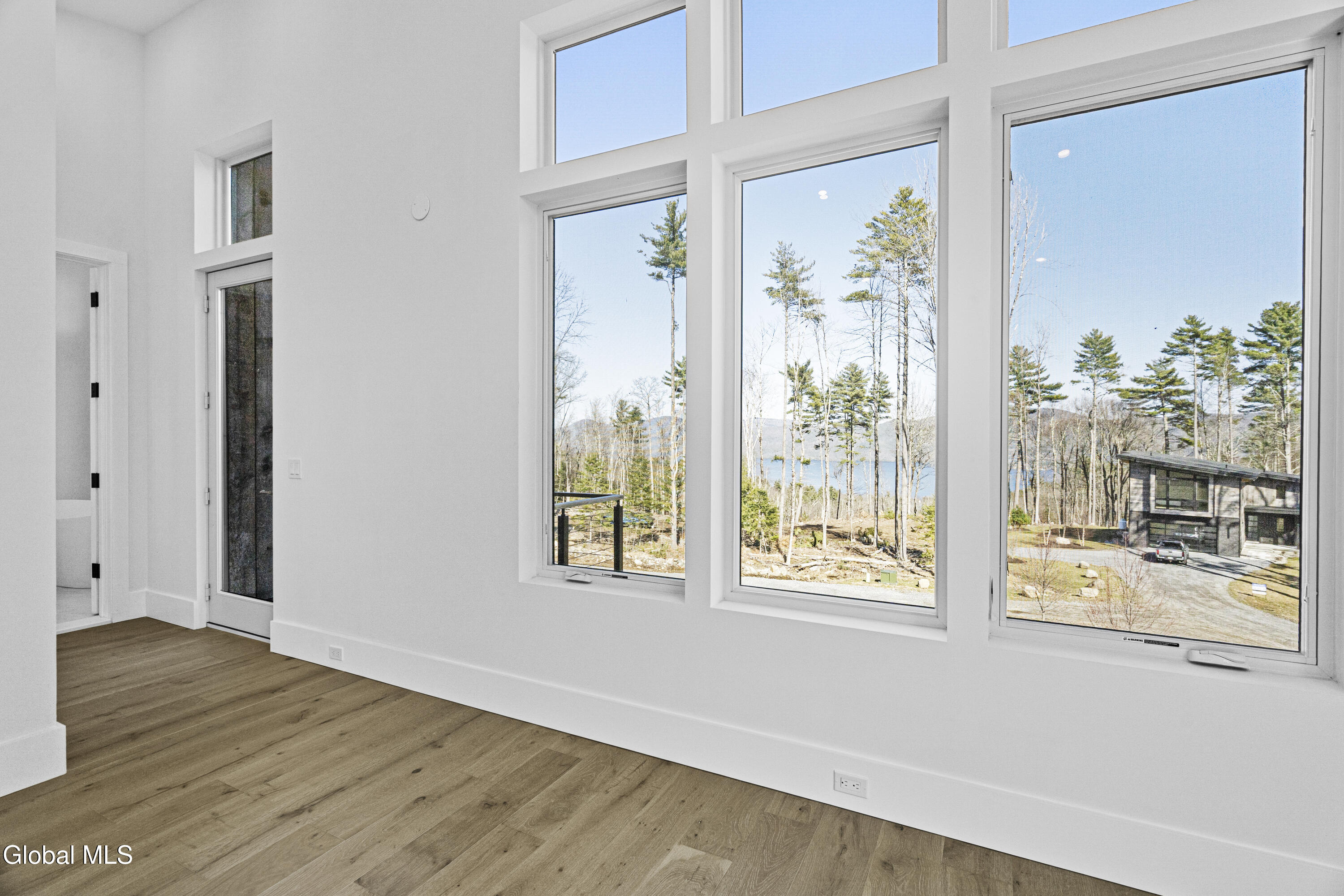 11 South Eagle Ridge Diamond Point, NY 12824 - Photo 32 of 49 32-ADK-32