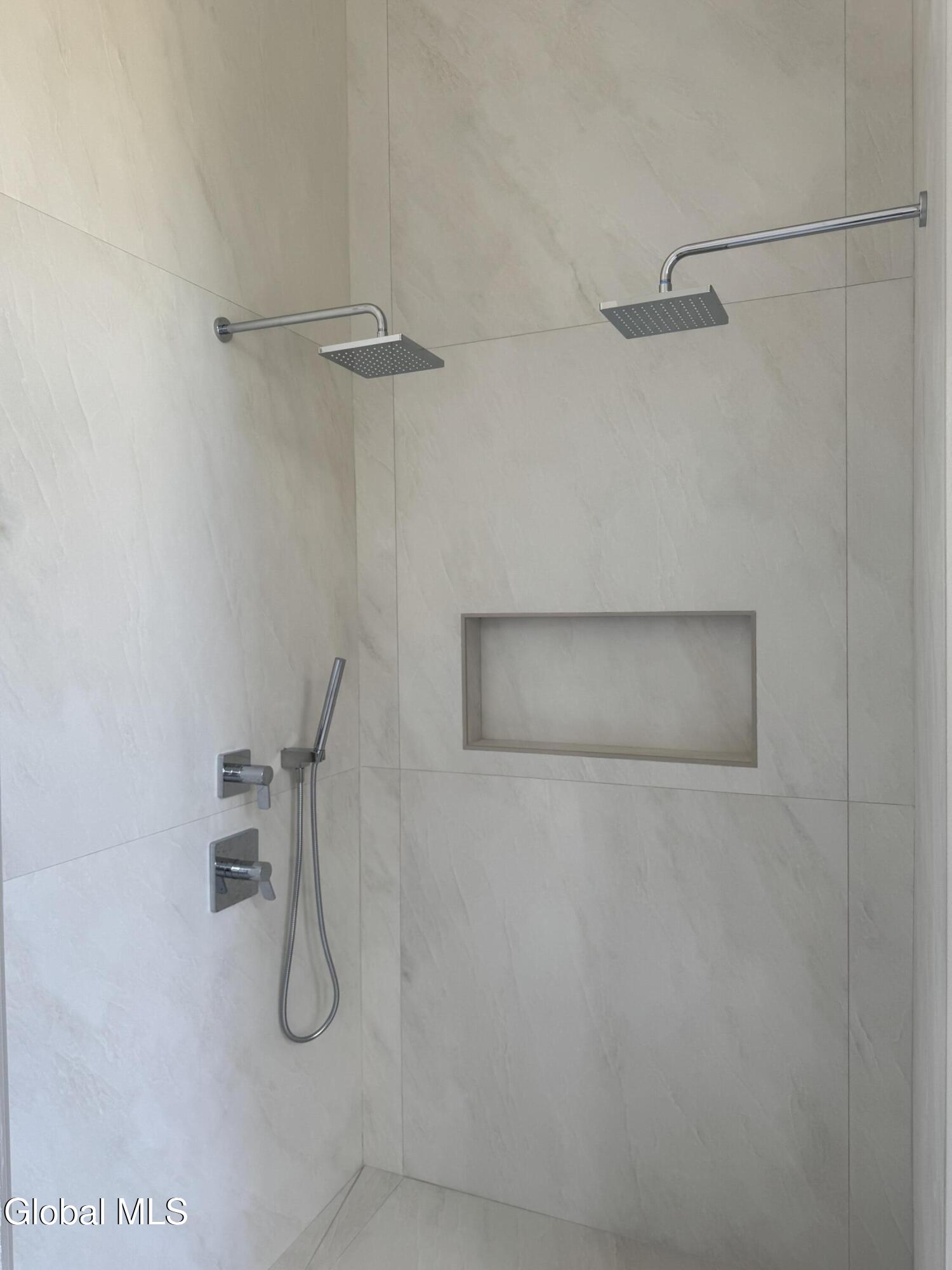 11 South Eagle Ridge Diamond Point, NY 12824 - Photo 32 of 48 IMG_1655