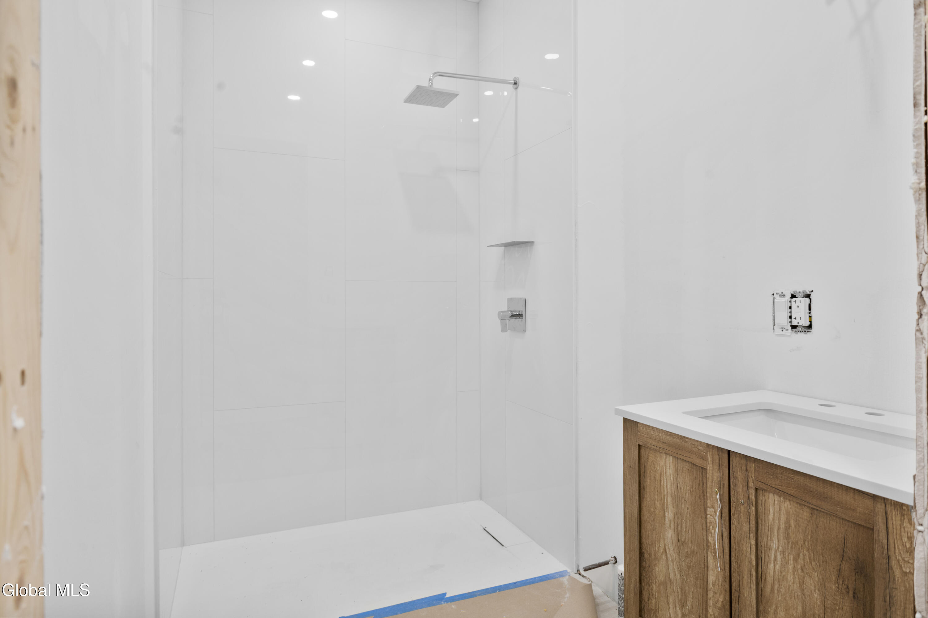 11 South Eagle Ridge Diamond Point, NY 12824 - Photo 33 of 48 13-IMG_4514