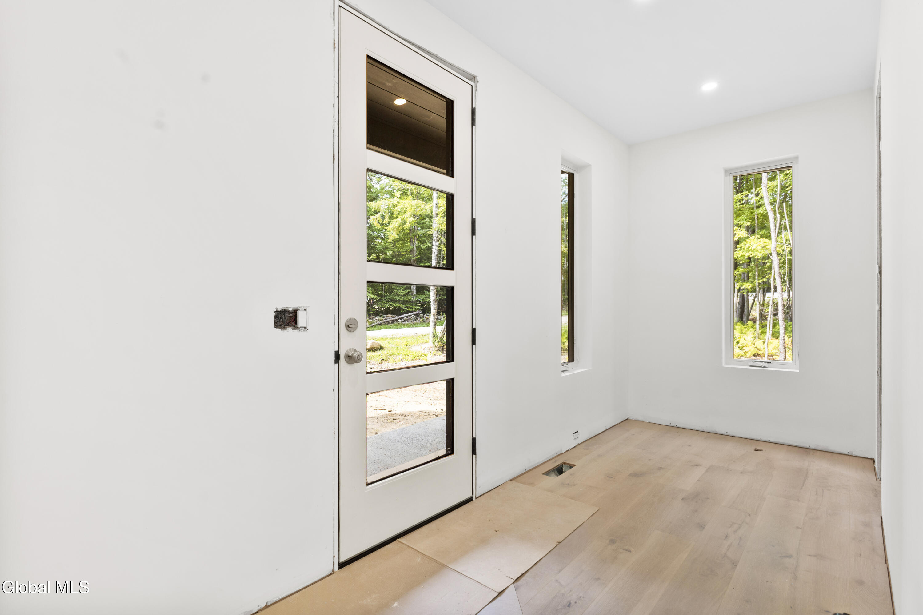 11 South Eagle Ridge Diamond Point, NY 12824 - Photo 34 of 48 14-IMG_4517